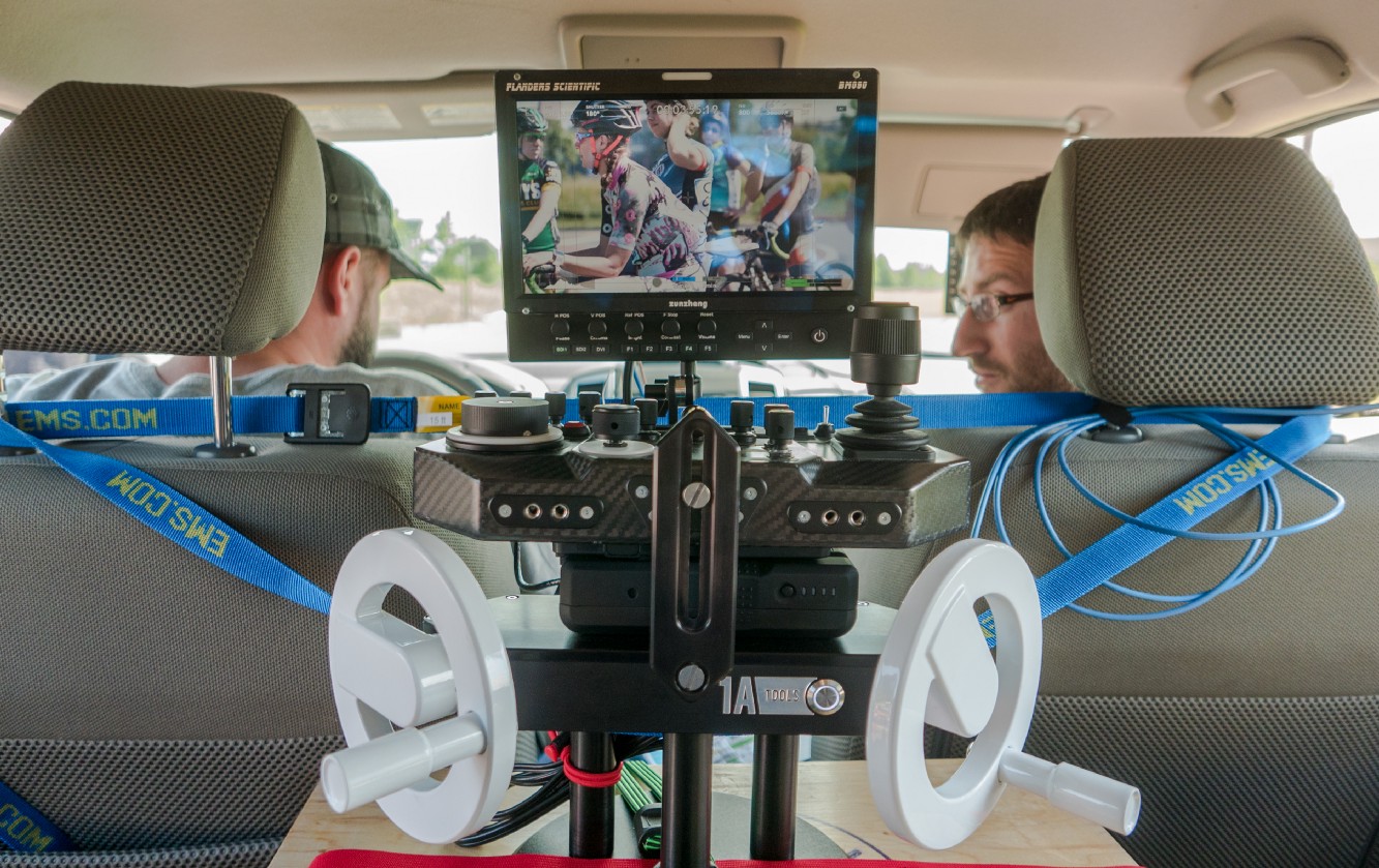 1 Mf638y_Z8QgUSpVG8wDKdQ.jpeg