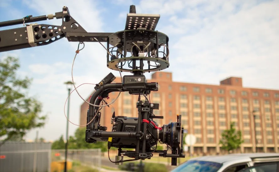 1 sC2IT2X7f1tDjBuy5w2BiA.jpeg