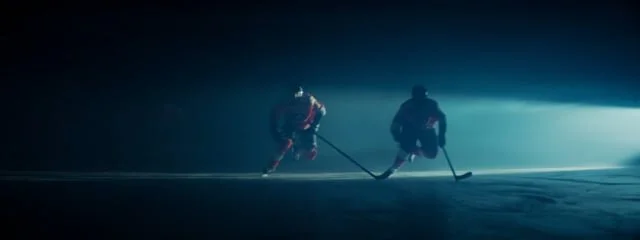 2018 Philadelphia Flyers __ Raise The Bar