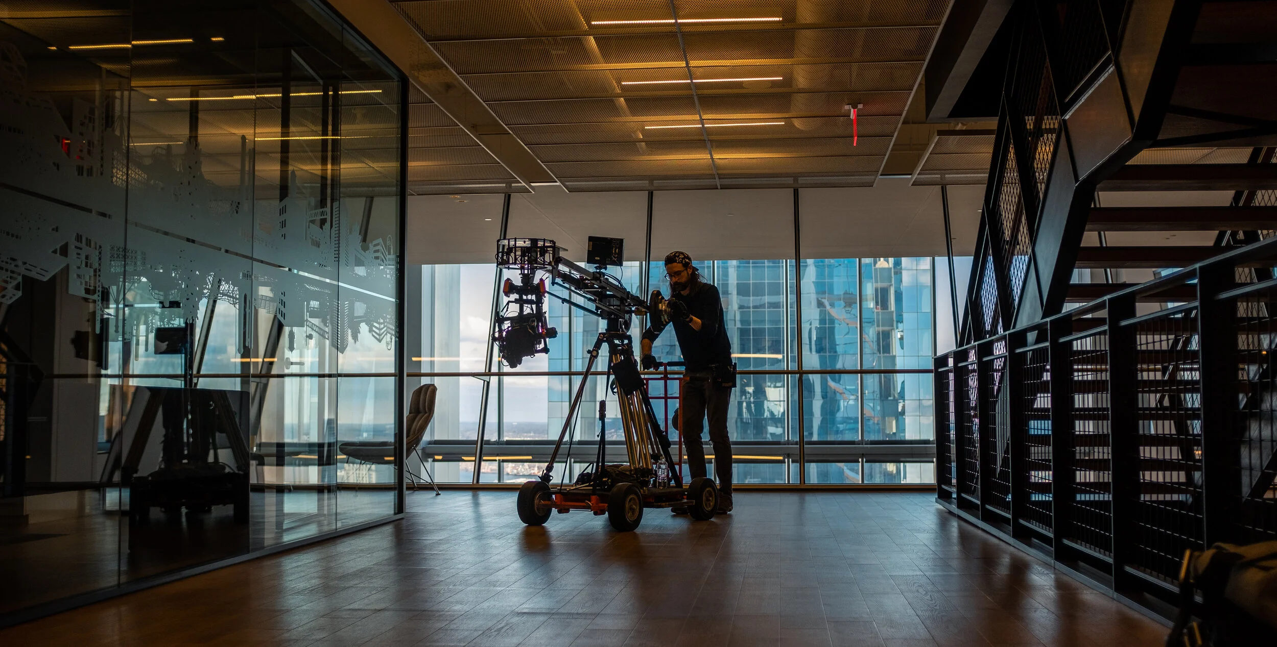 2020-01-19_Comcast-Int_MoVI+Jib-0208.jpg
