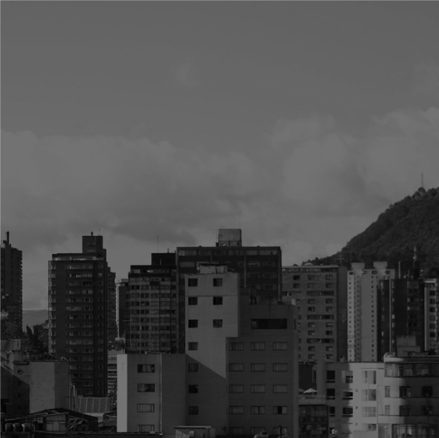 TechStars Launches Its First Impact Accelerator Class