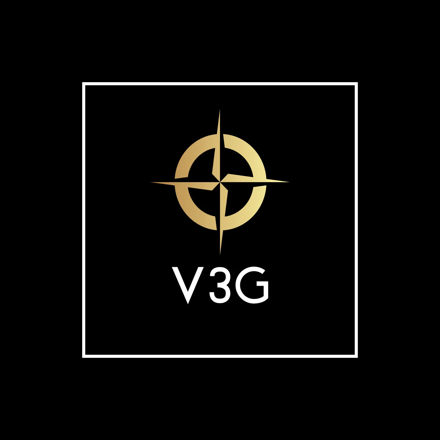 Vector 3 Group