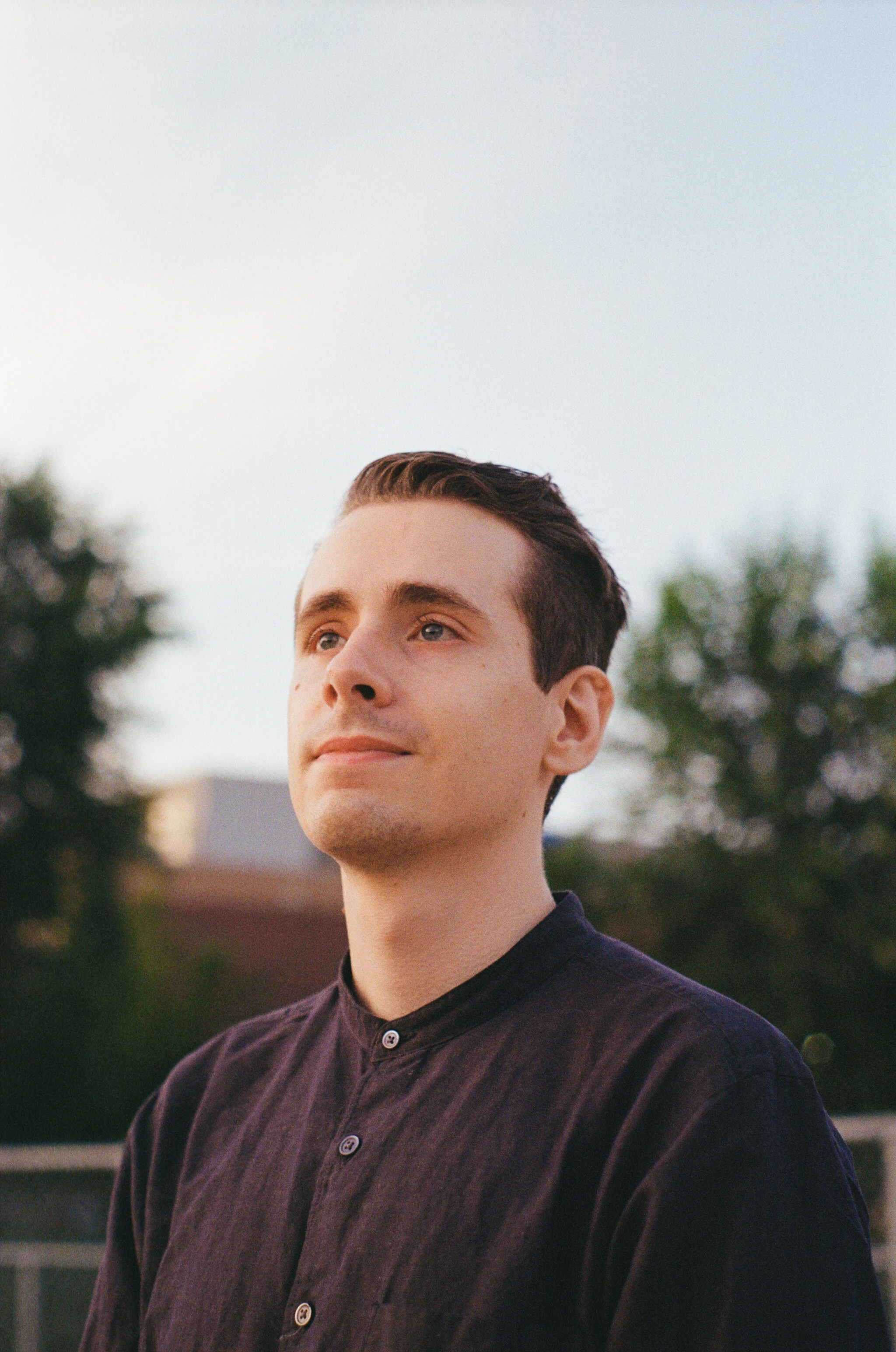 000018170009 Final.jpg