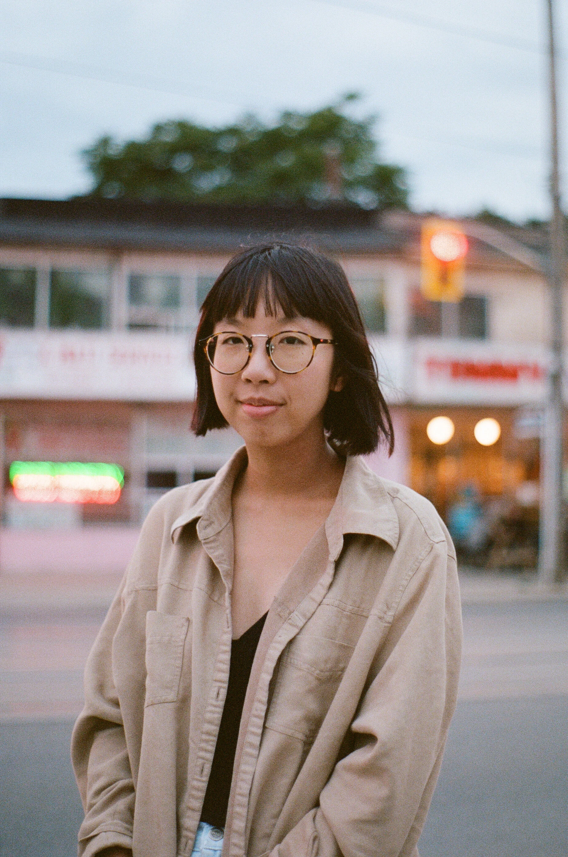 000002030032 Final.jpg