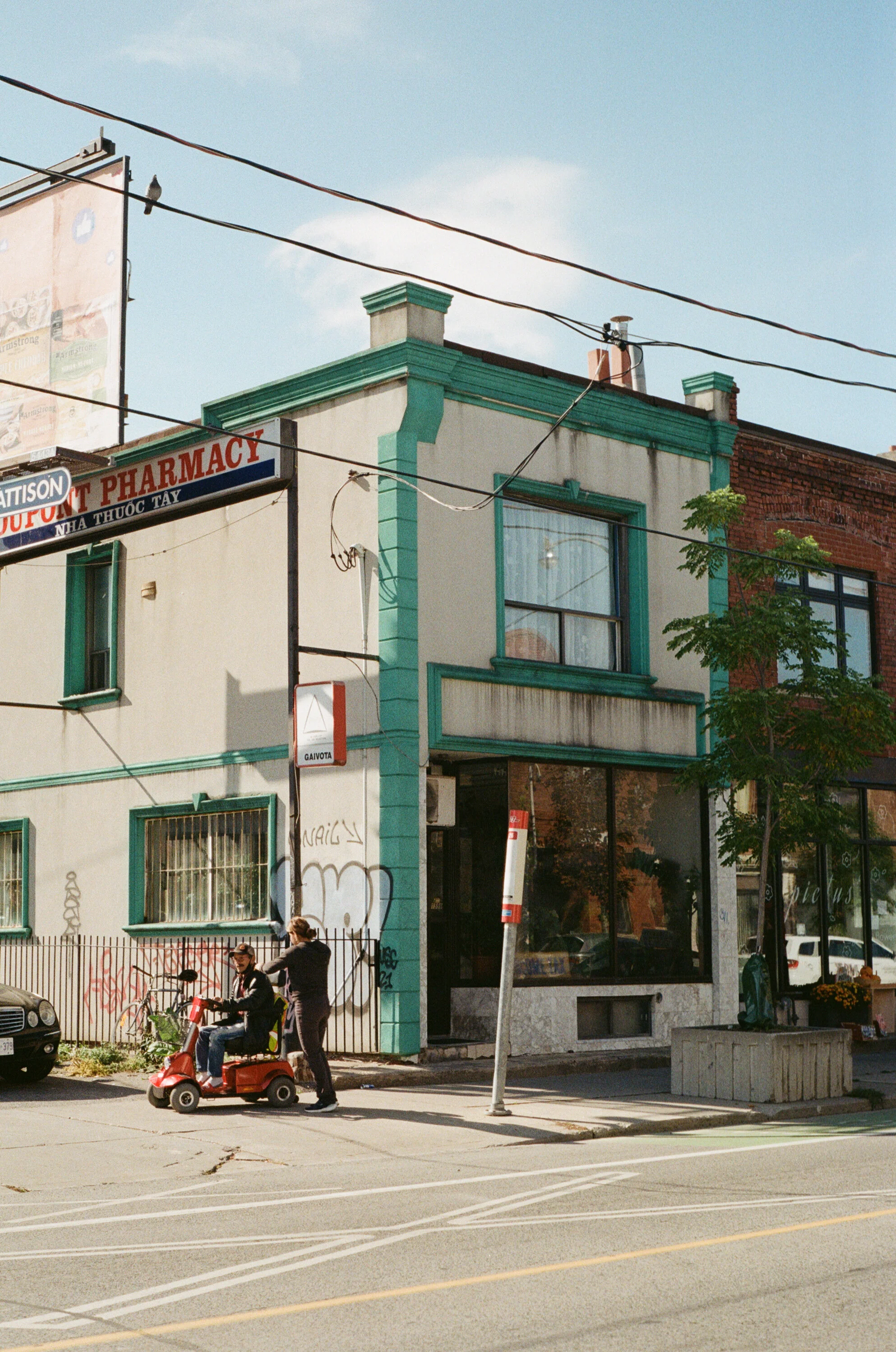 000047820014_copy squarespace.jpg