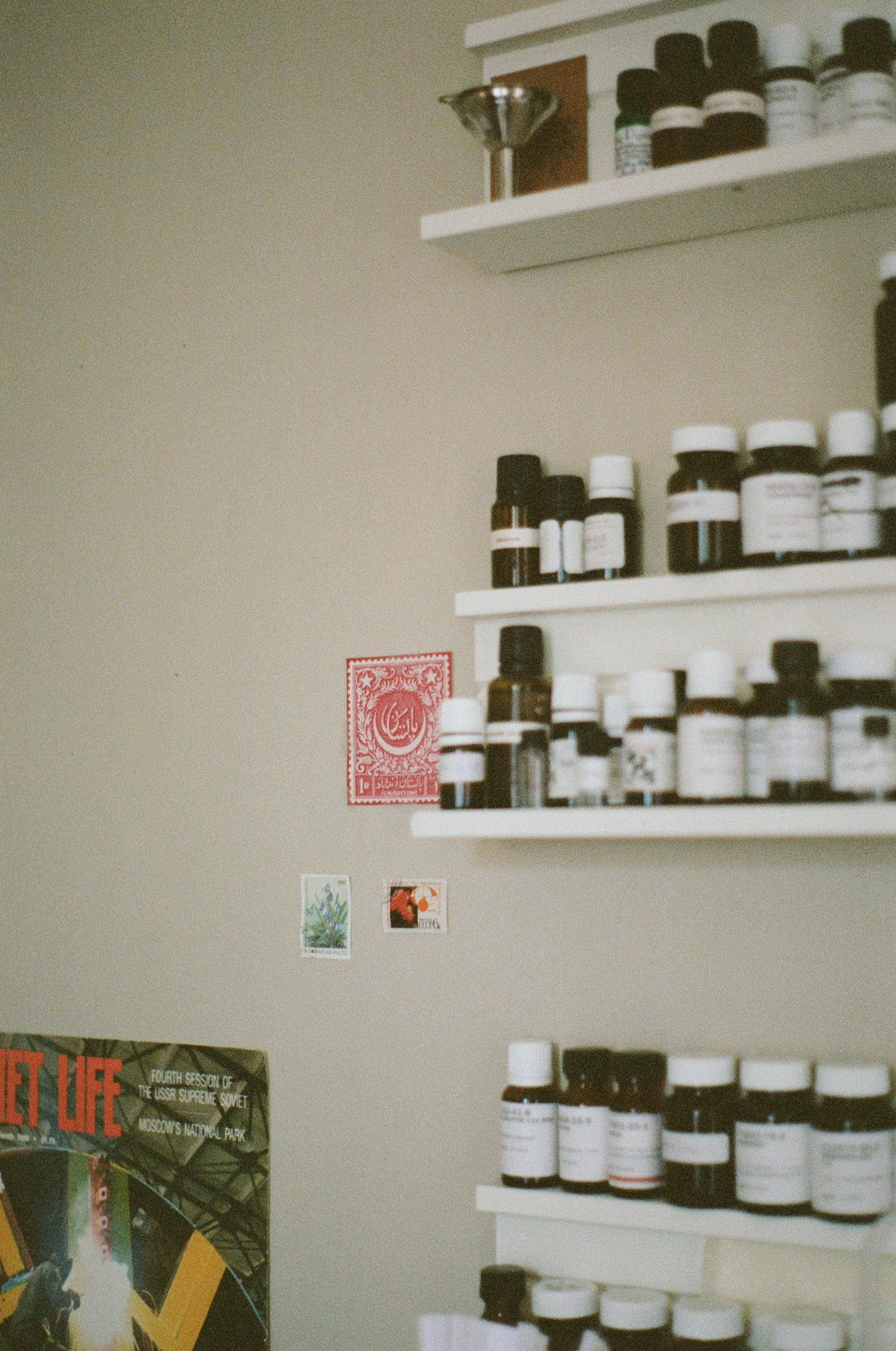 000062150013 Final.jpg