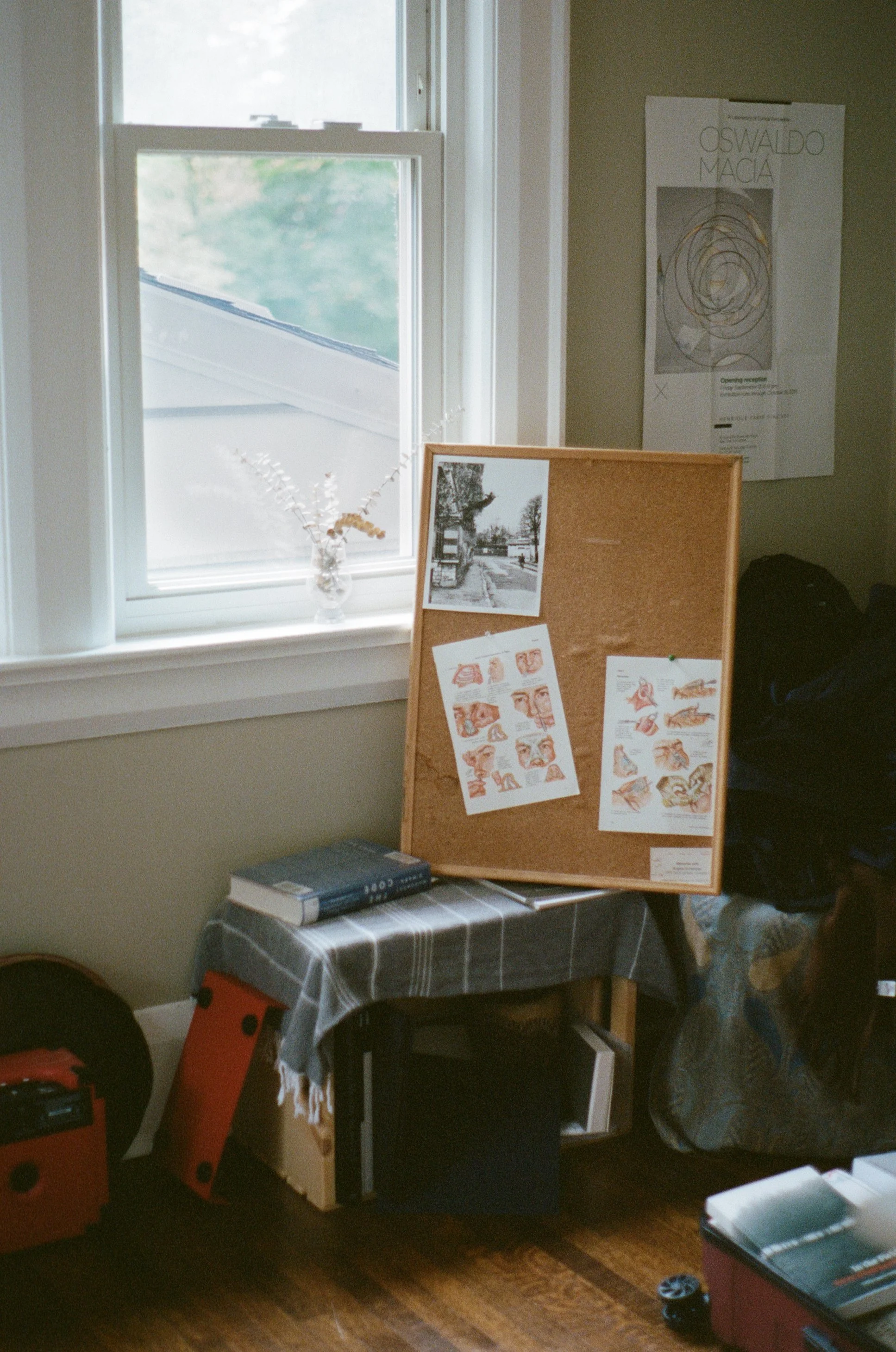 000062150015 Final.jpg