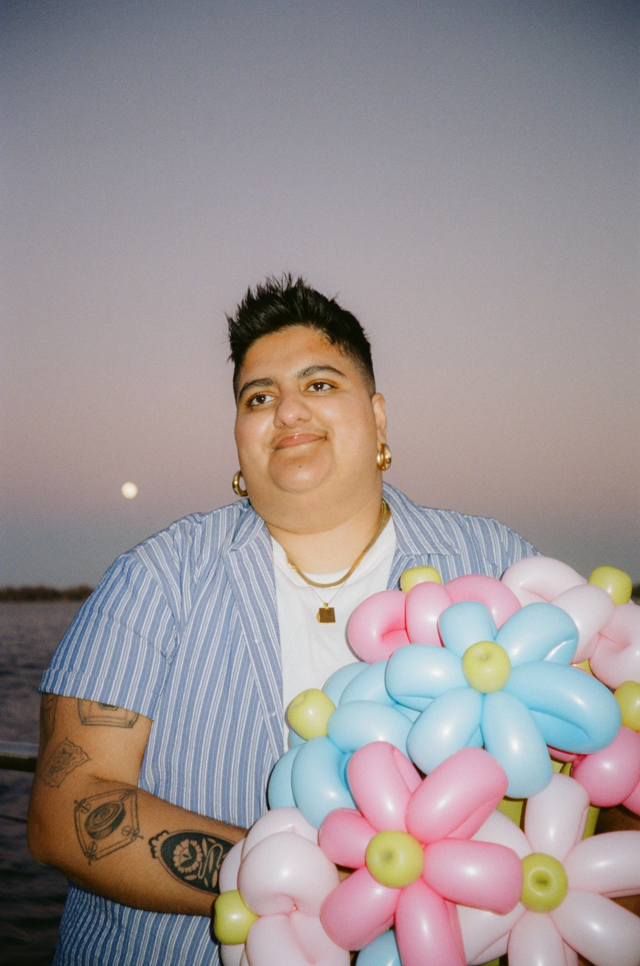 250514000087300035 Final.jpeg