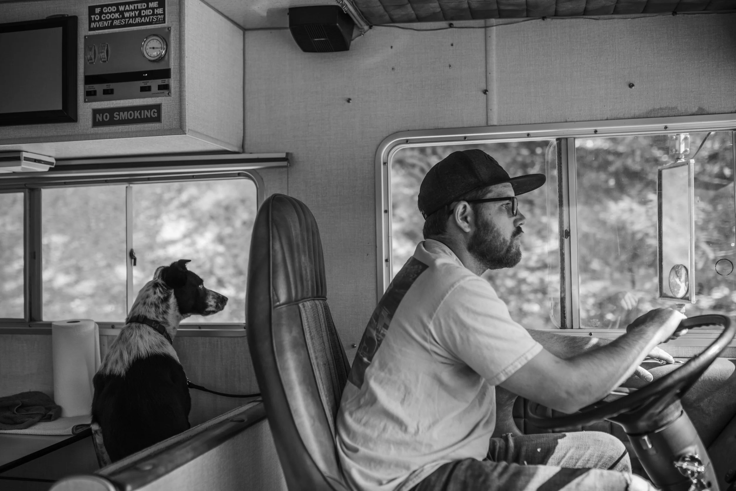 Canon EOS 5D Mark IV 6880x4544_000988.jpg