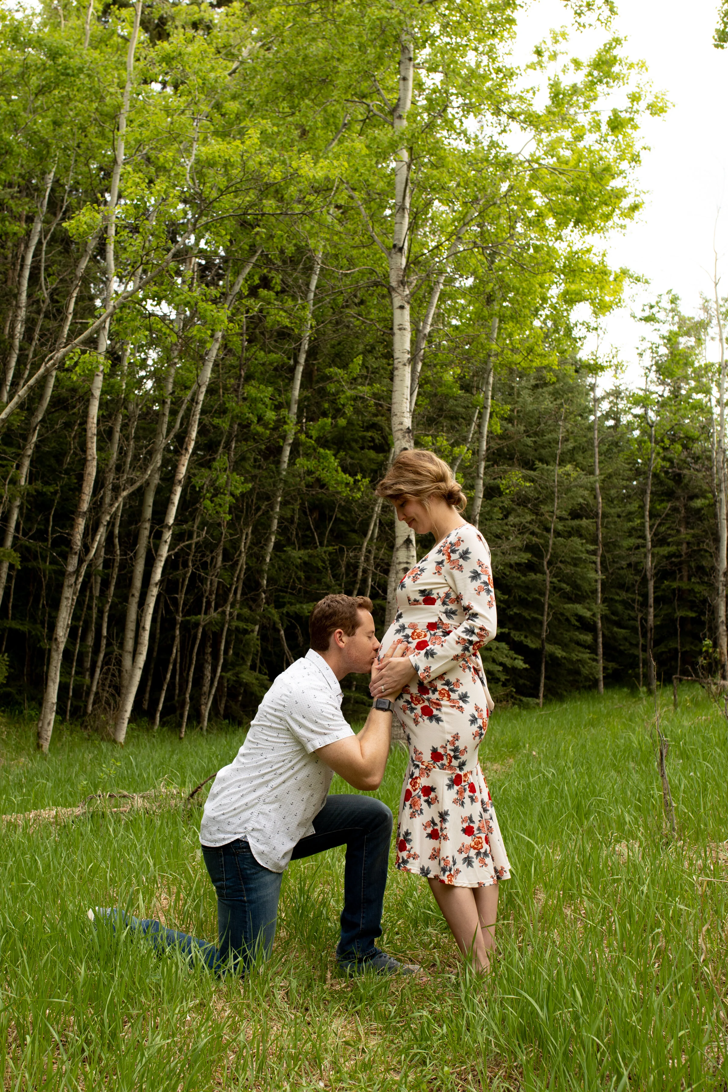 CarlyJustin (11) - Copy - Copy.JPG