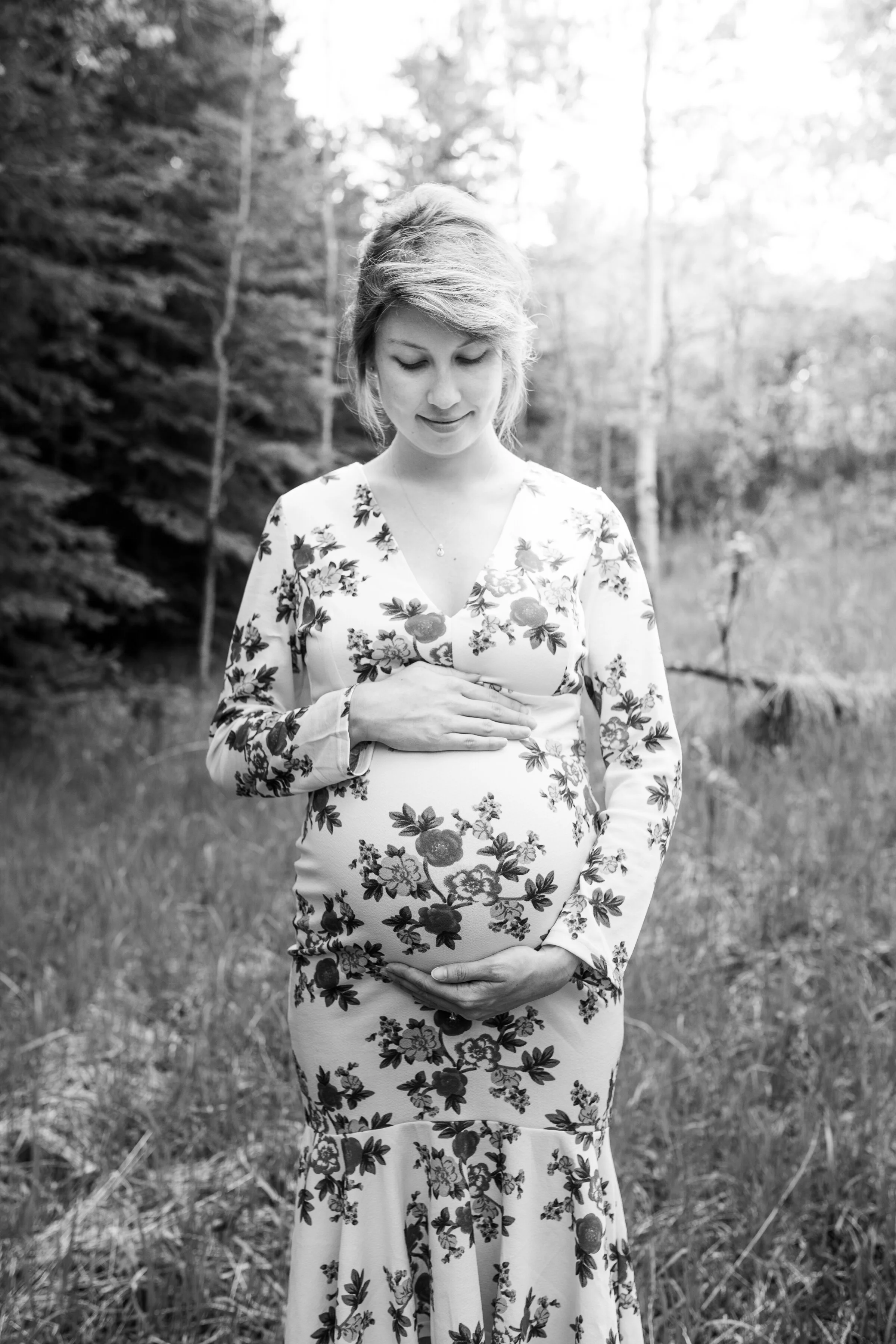 CarlyJustin (16) - Copy.JPG