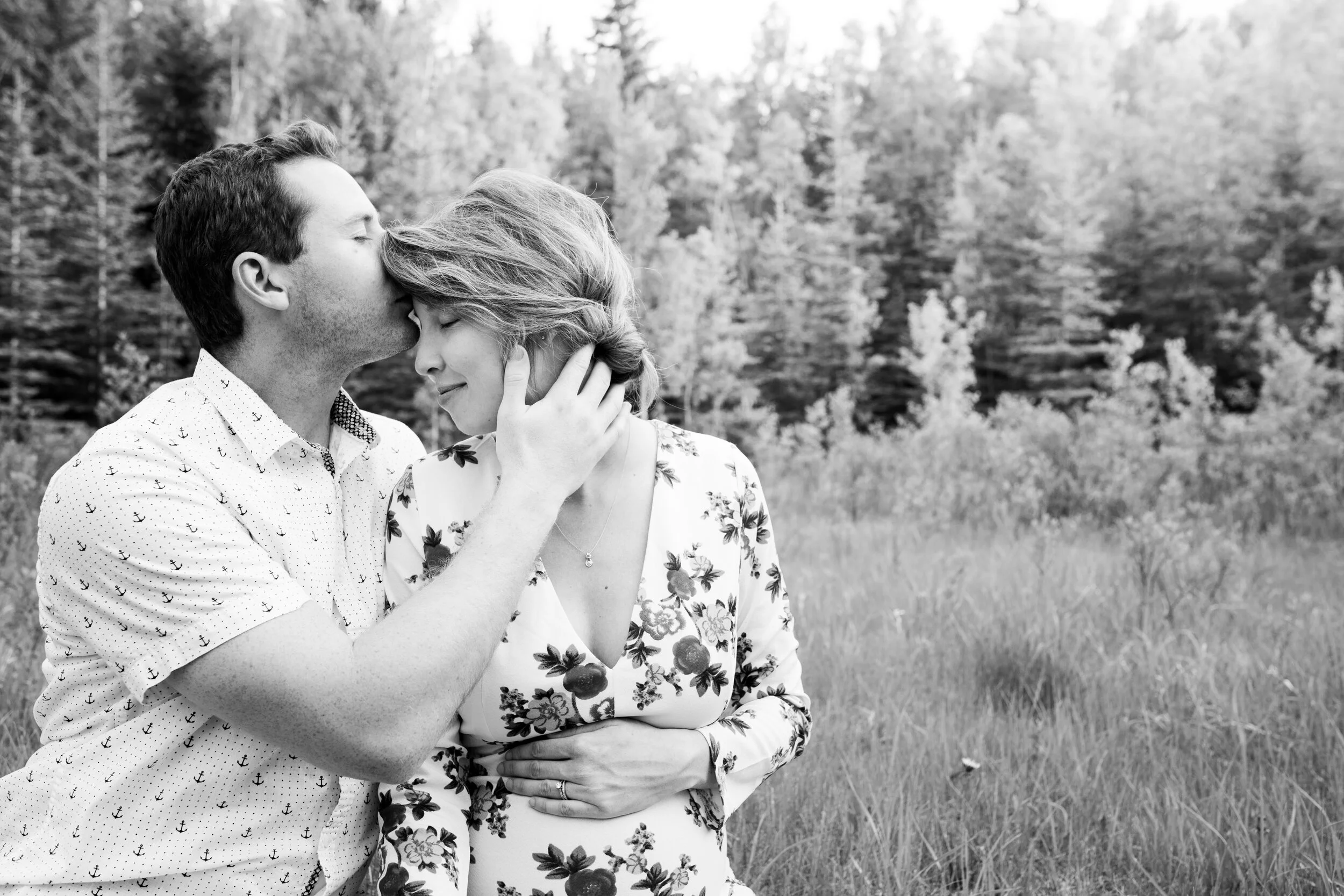 CarlyJustin (46).JPG