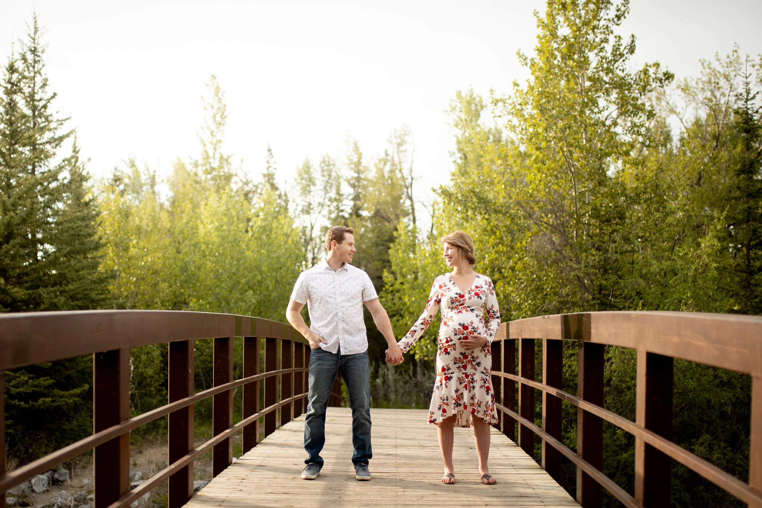 CarlyJustin (63).JPG