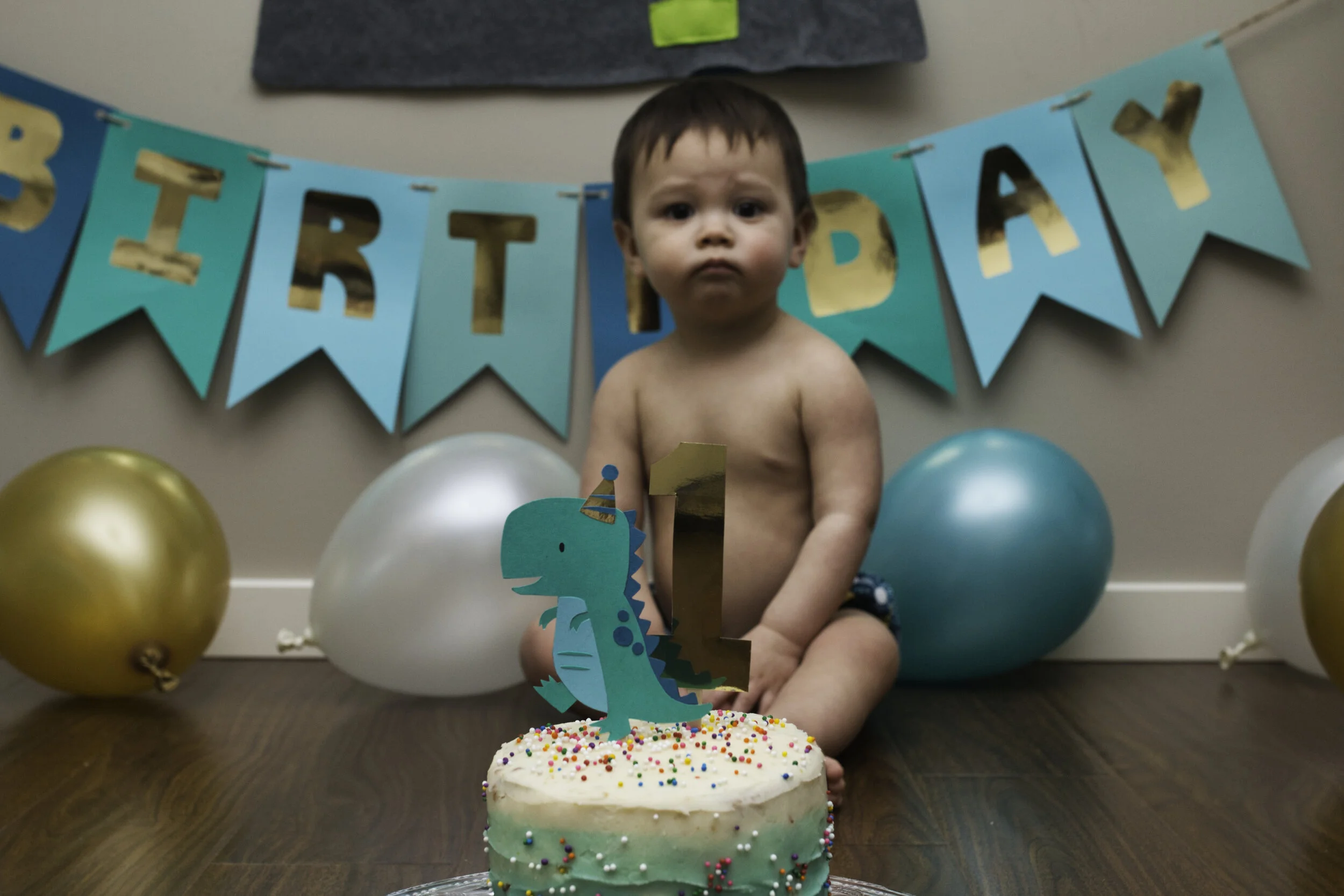 CakeSmash2019 (22).jpg