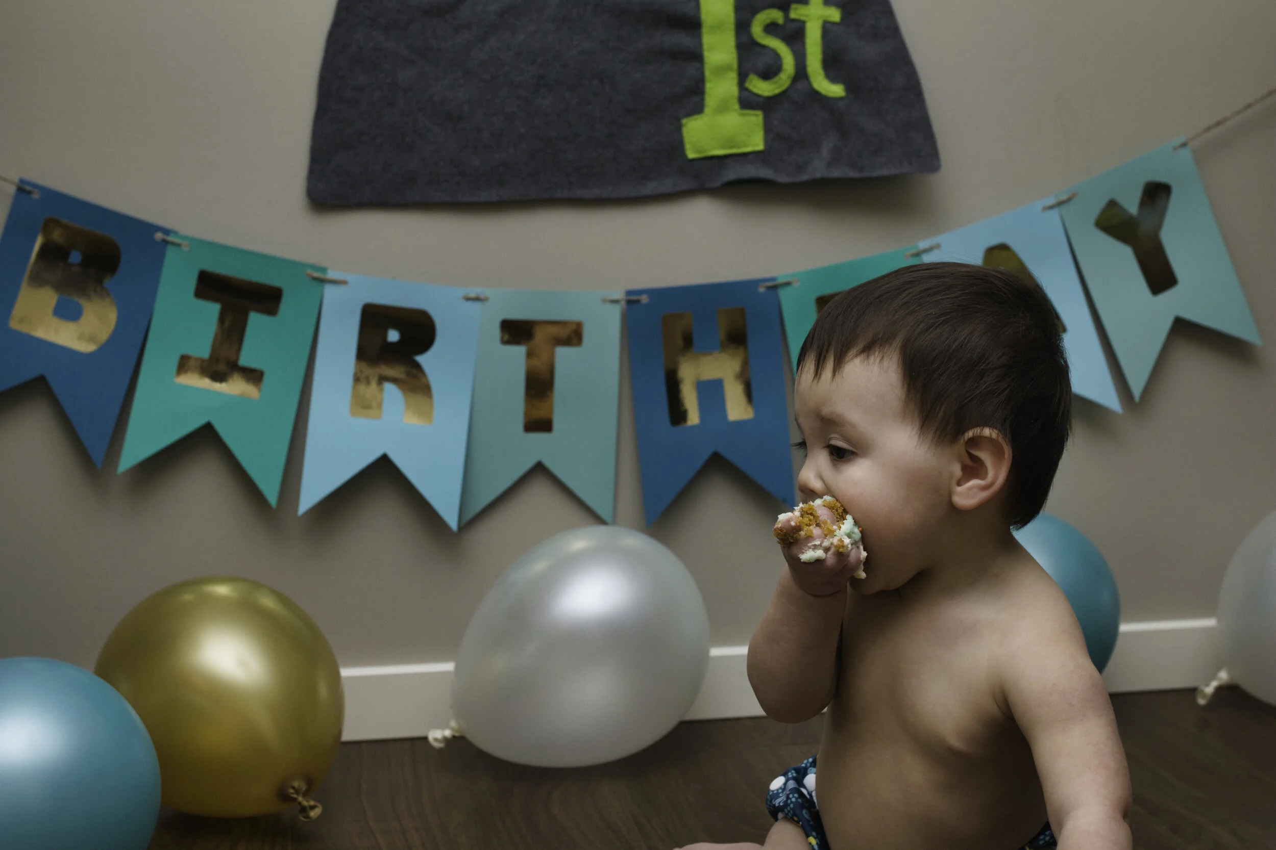 CakeSmash2019 (29).jpg