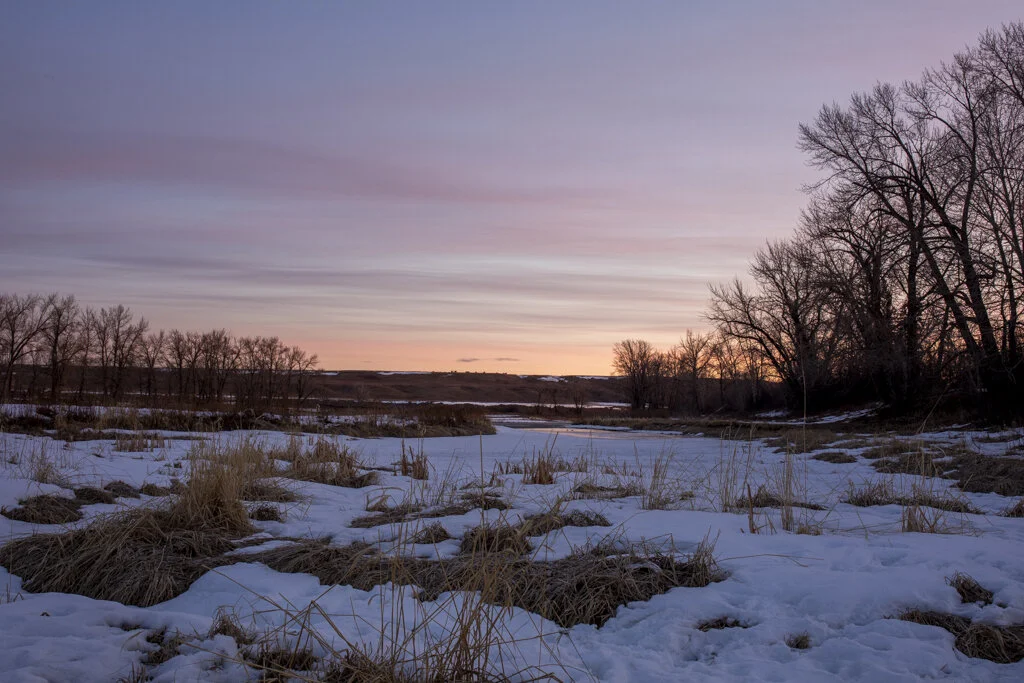 B34A4216-HDR.JPG