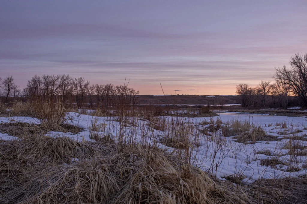 B34A4211-HDR.JPG