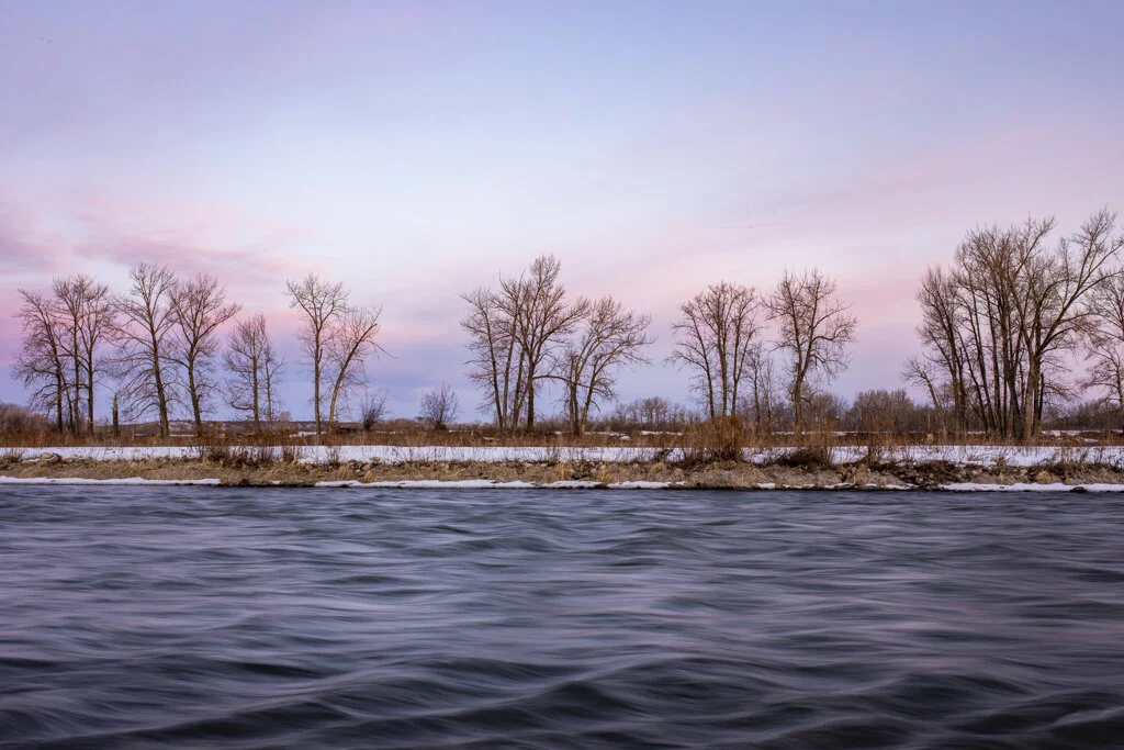 B34A4258-HDR.JPG