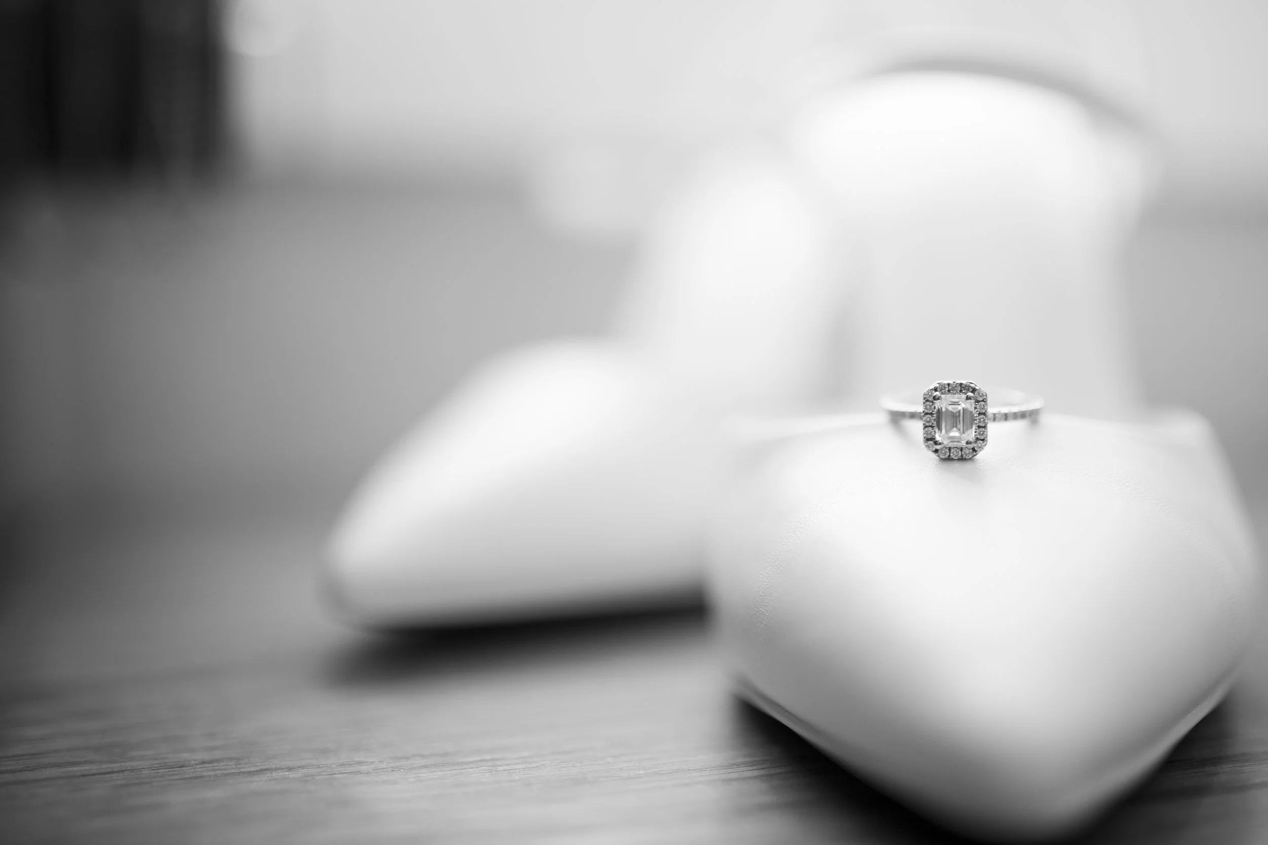 Mr&MrsScheers(5).jpg