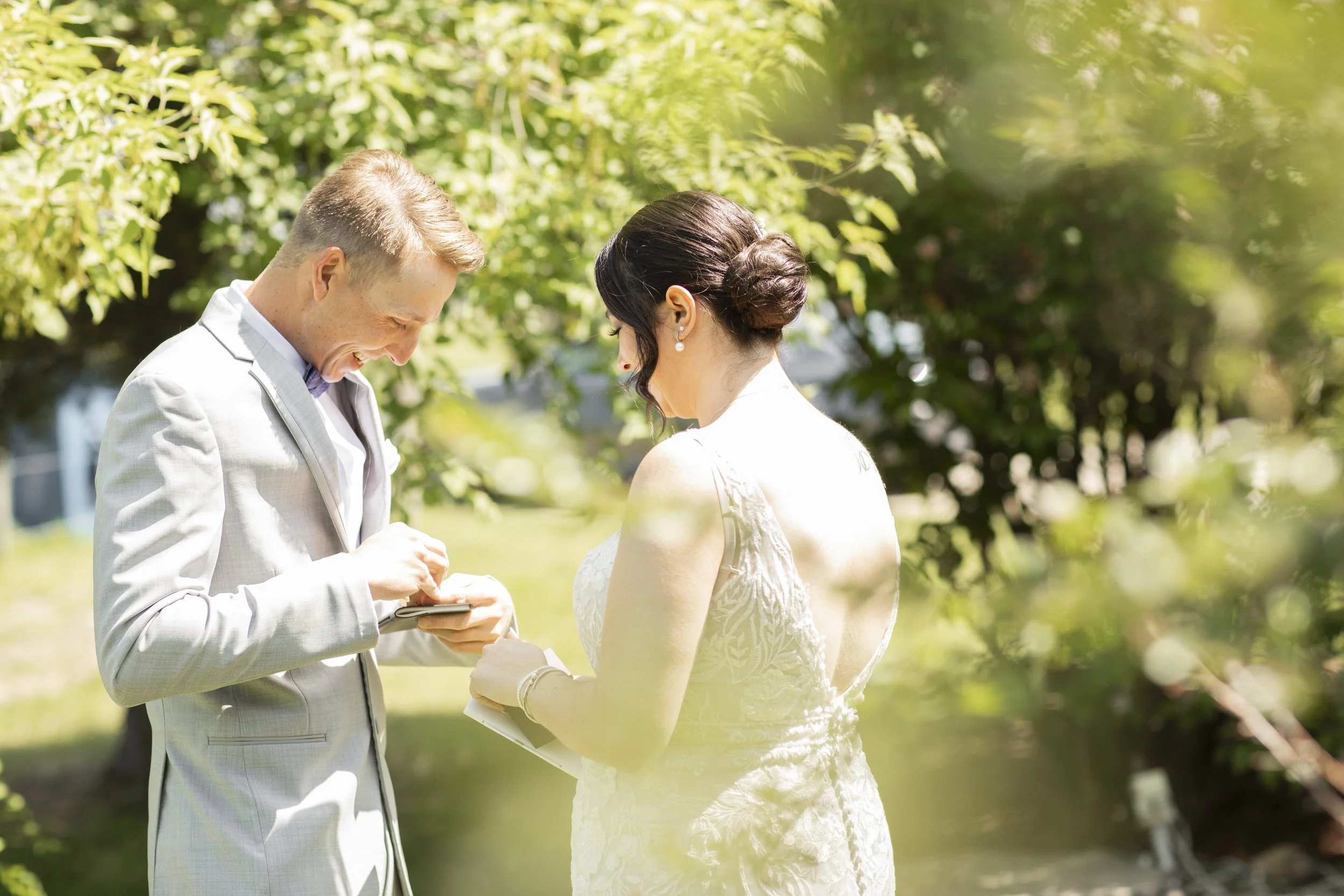 Mr&MrsScheers(219).jpg