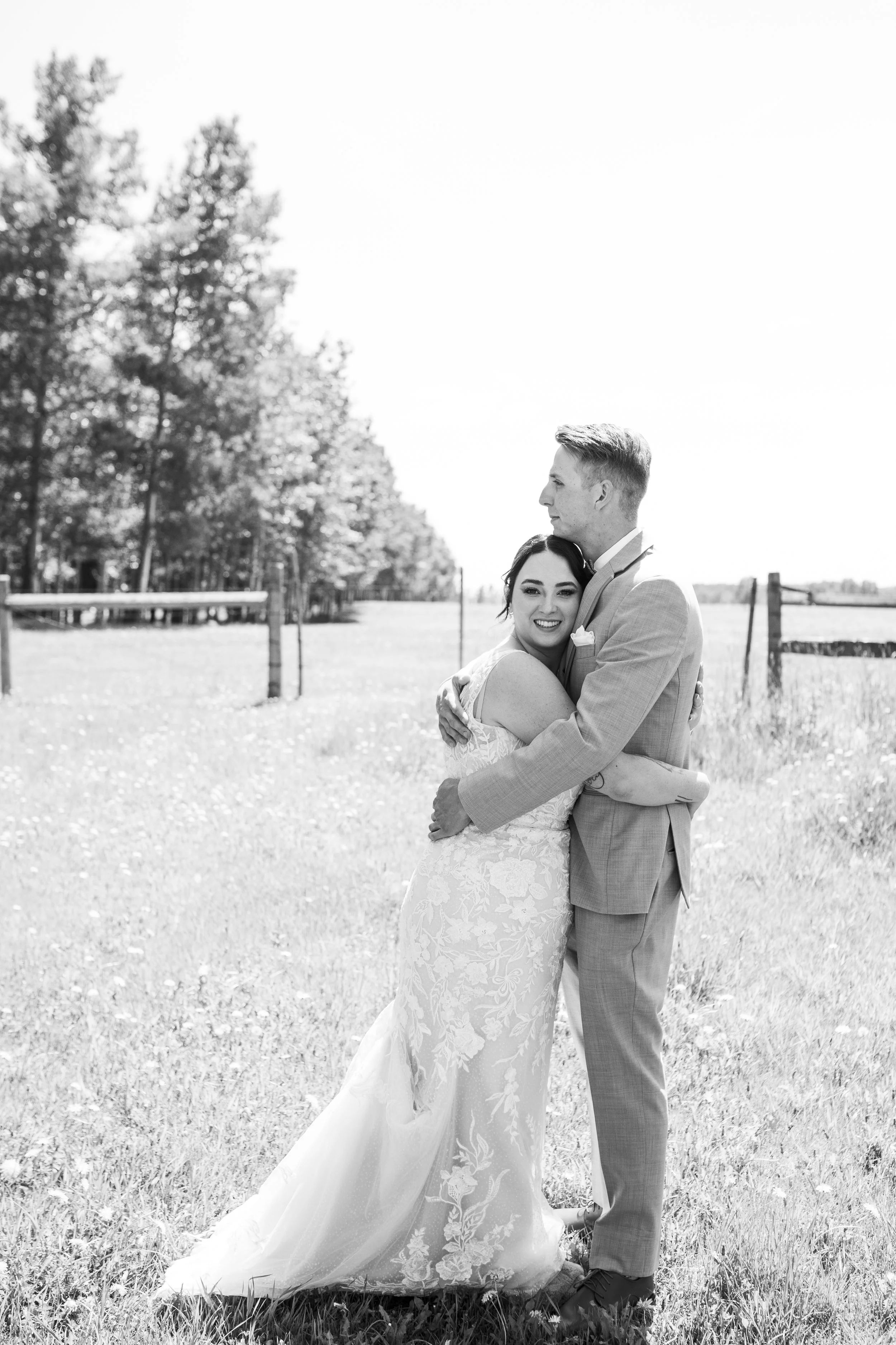 Mr&MrsScheers(325).jpg