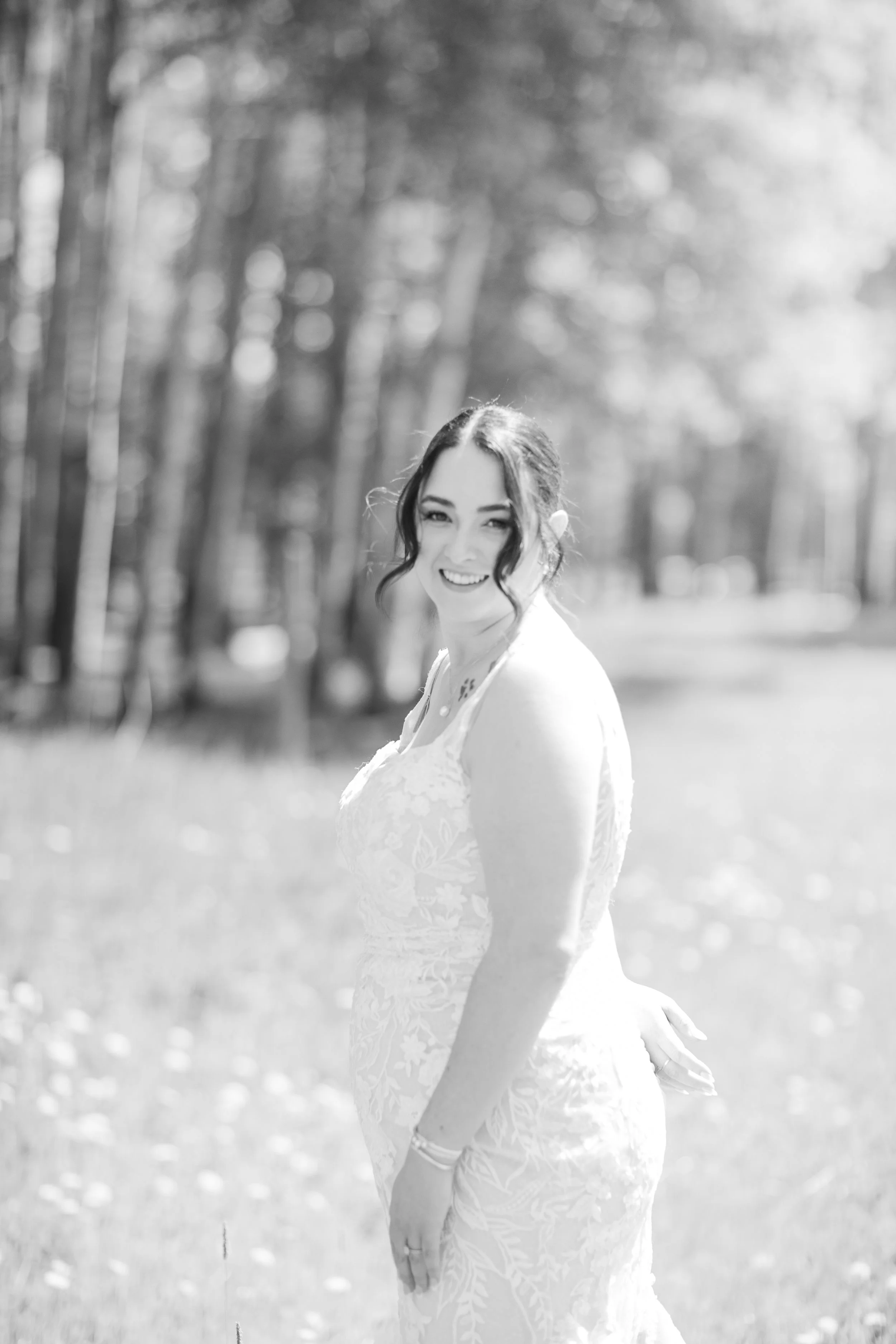 Mr&MrsScheers(335).jpg