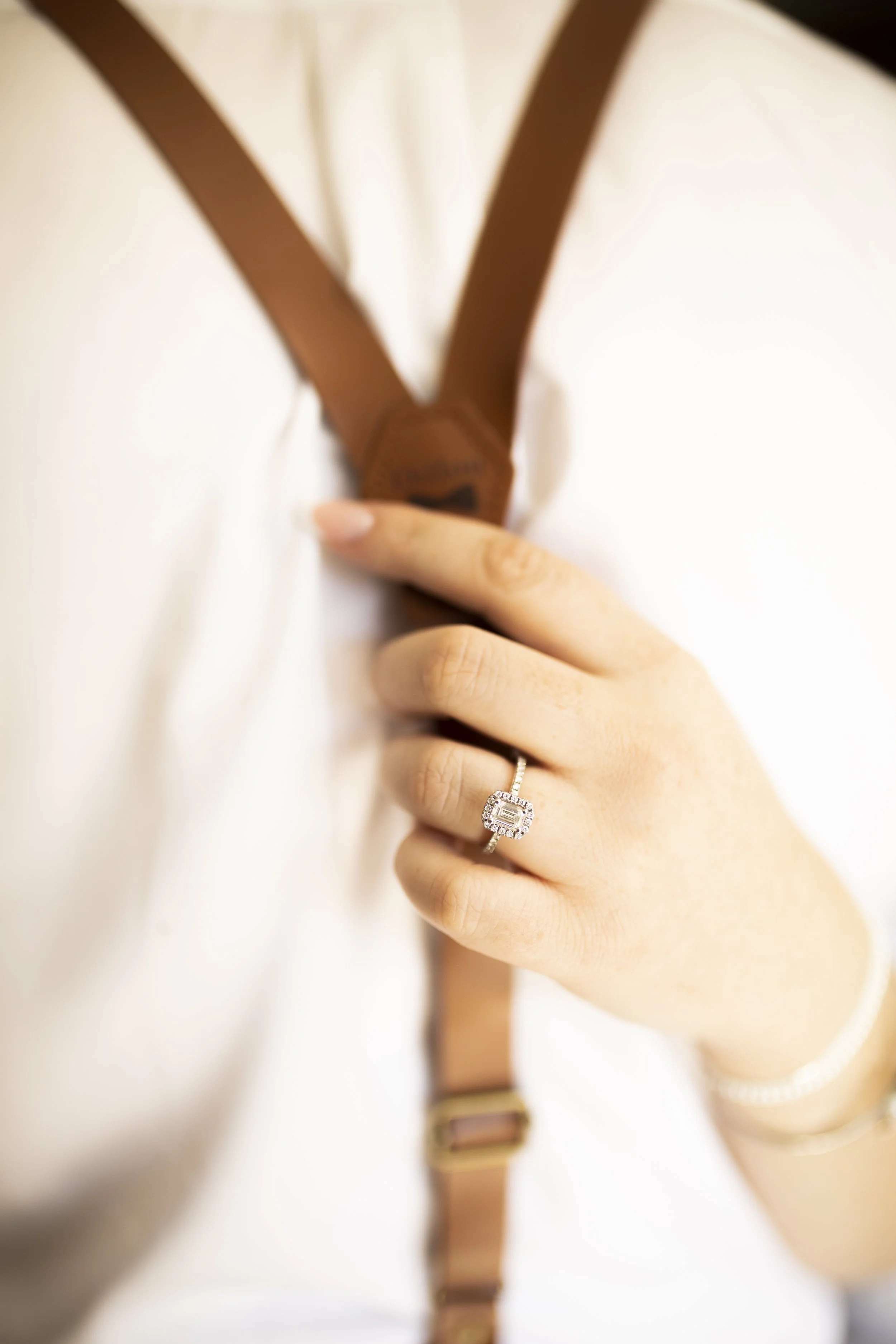 Mr&MrsScheers(346).jpg