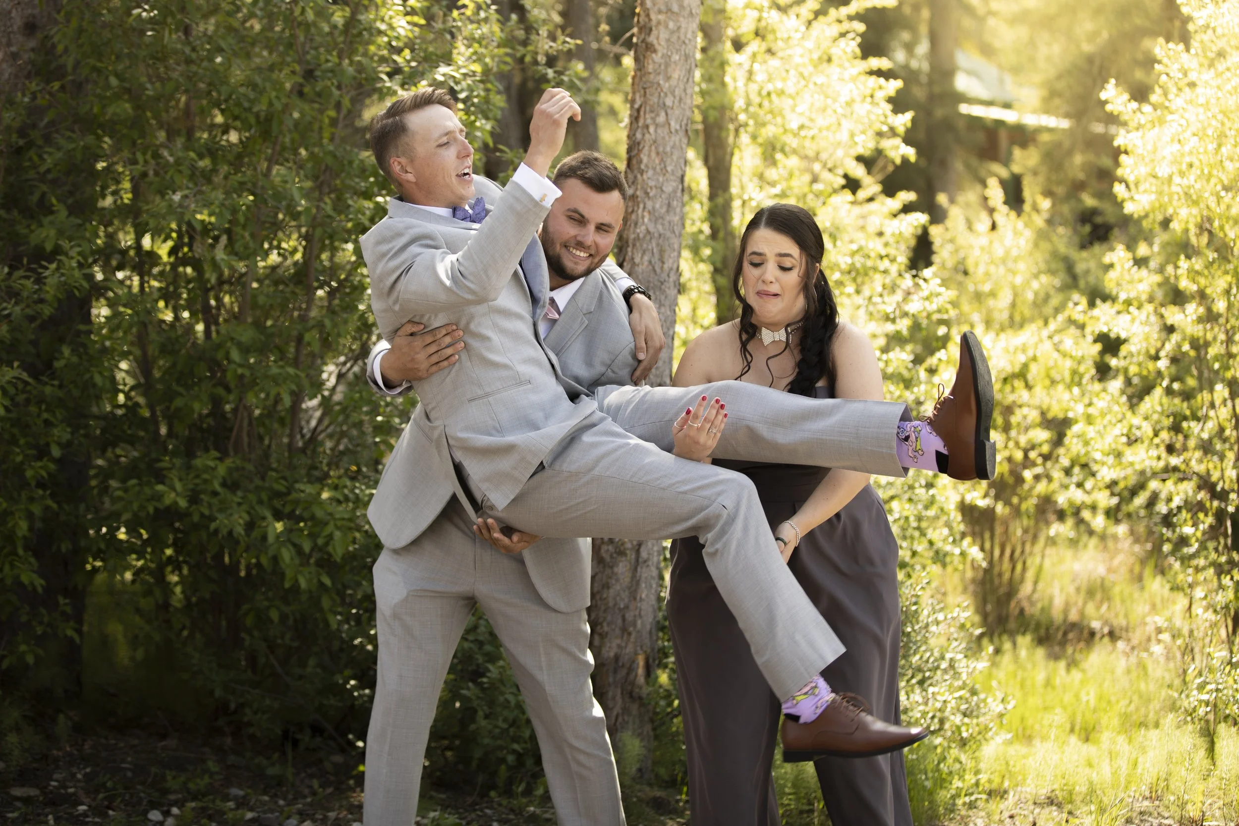 Mr&MrsScheers(415).jpg
