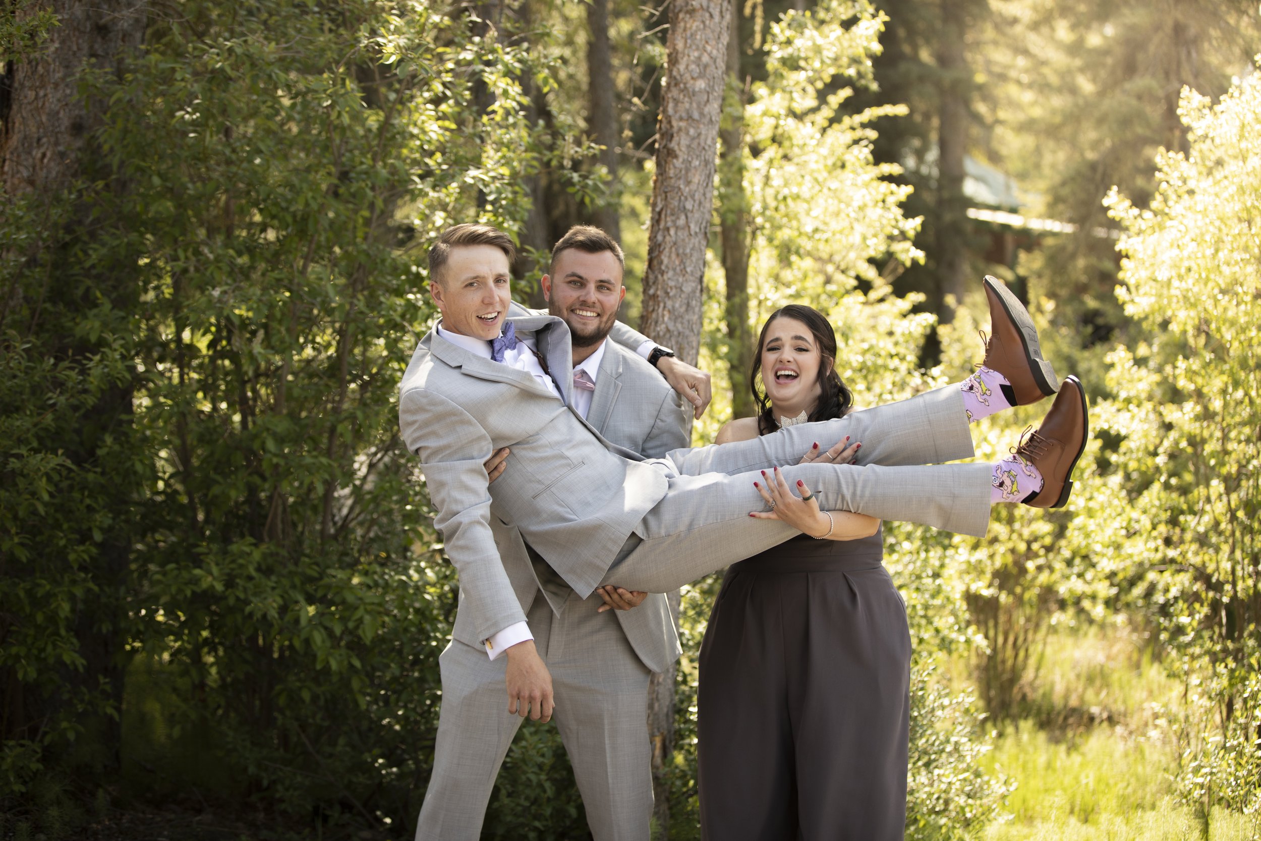 Mr&MrsScheers(417).jpg