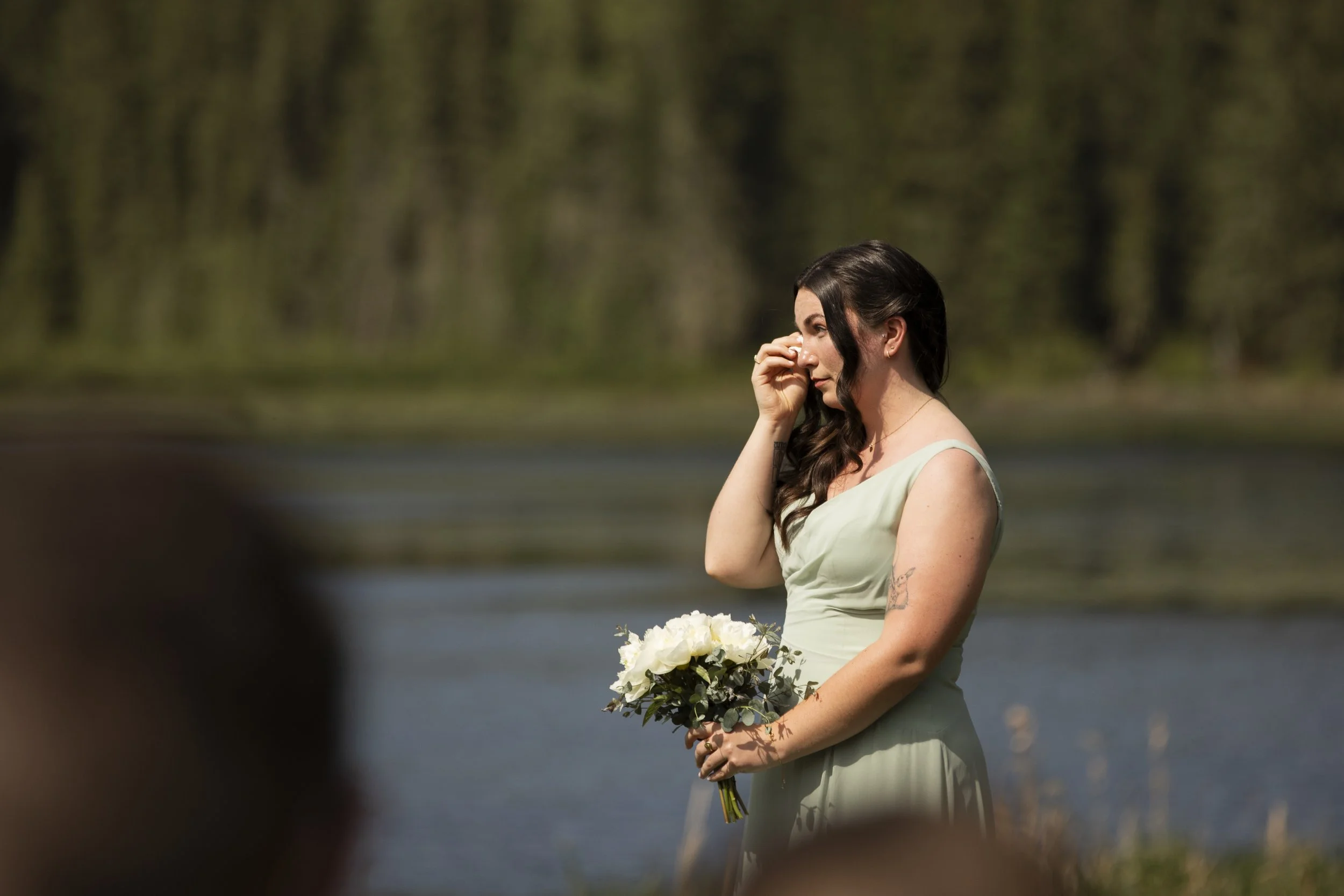 Mr&MrsScheers(464).jpg