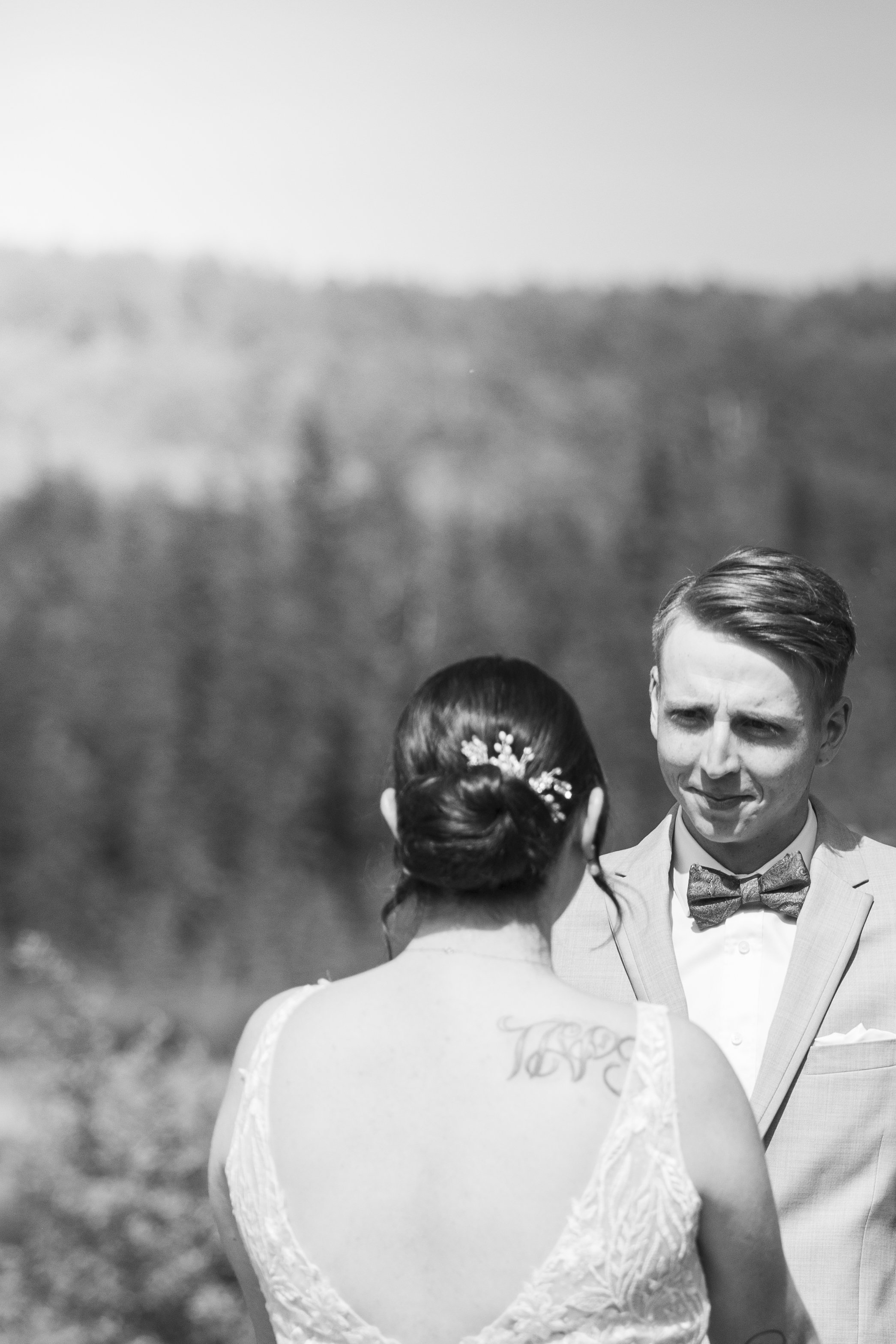 Mr&MrsScheers(477).jpg