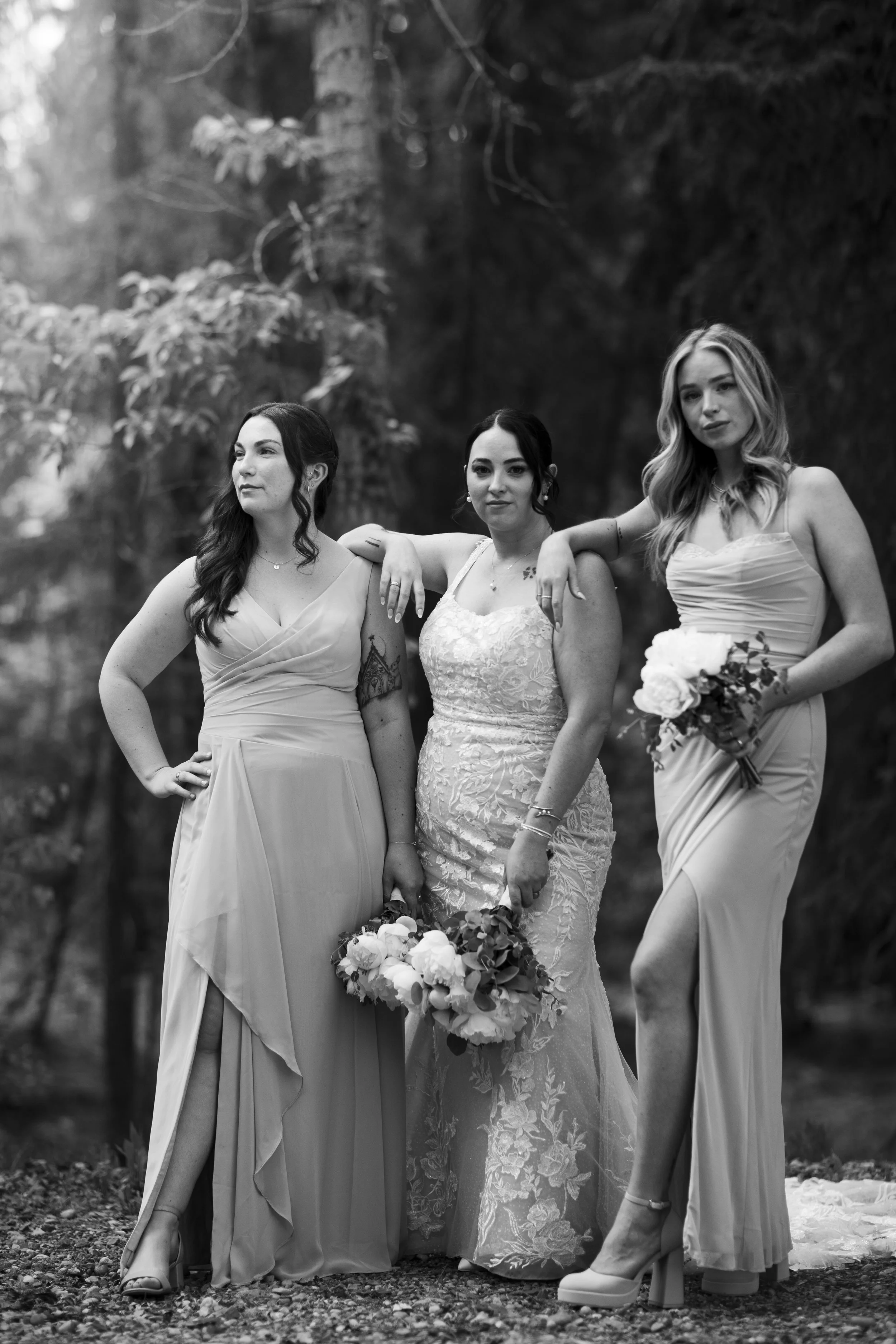 Mr&MrsScheers(536).jpg