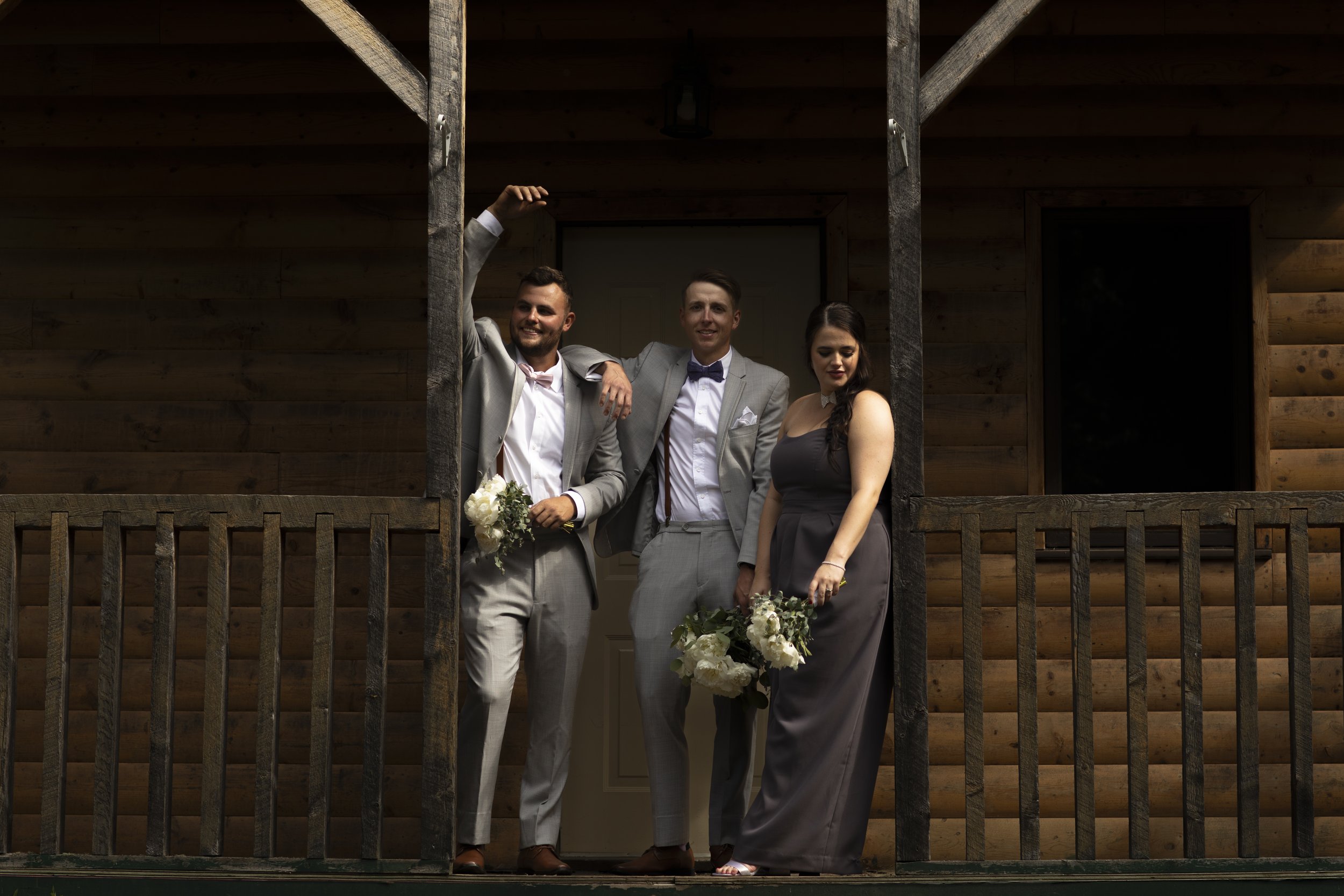 Mr&MrsScheers(555).jpg