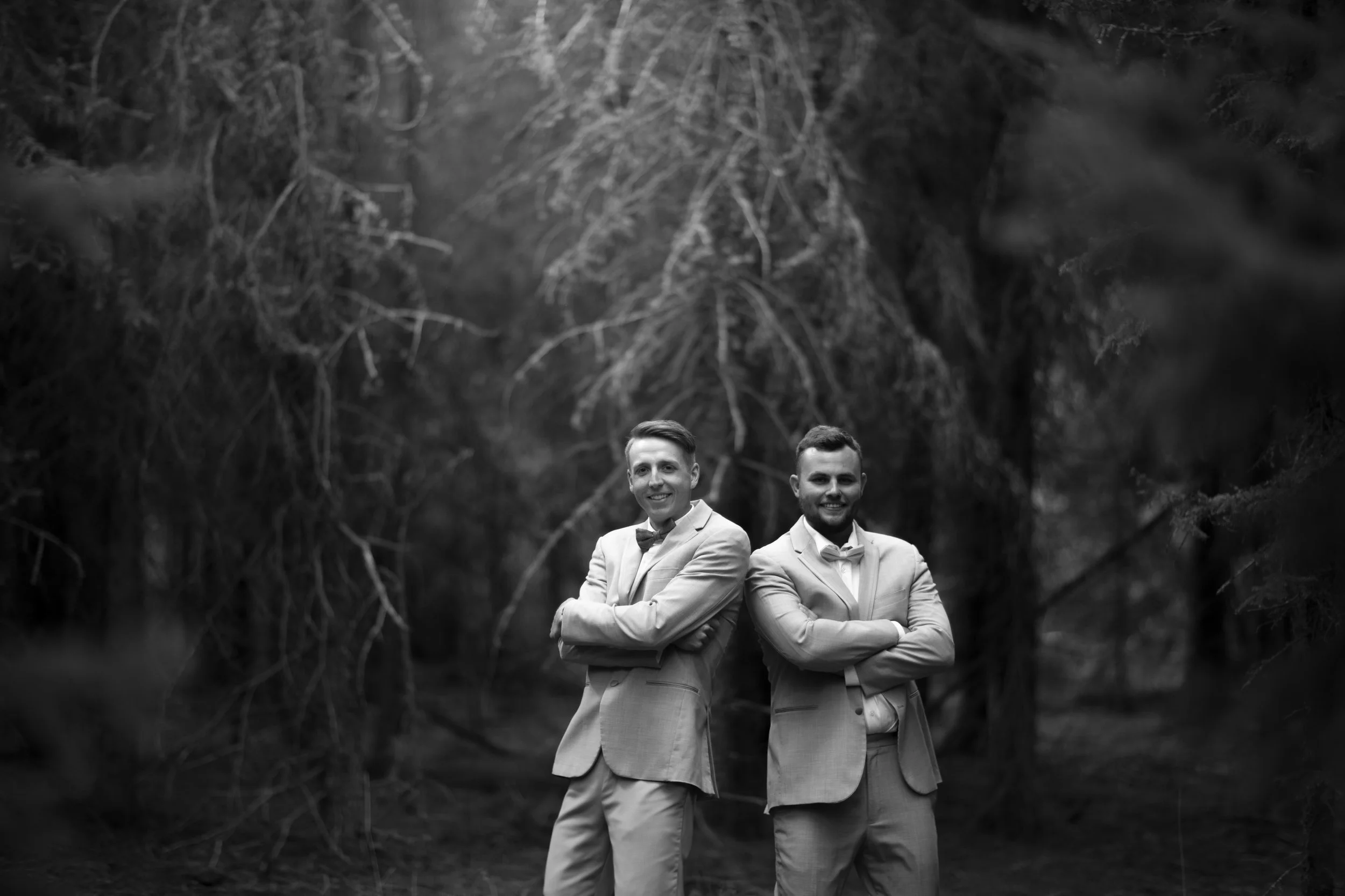 Mr&MrsScheers(572).jpg