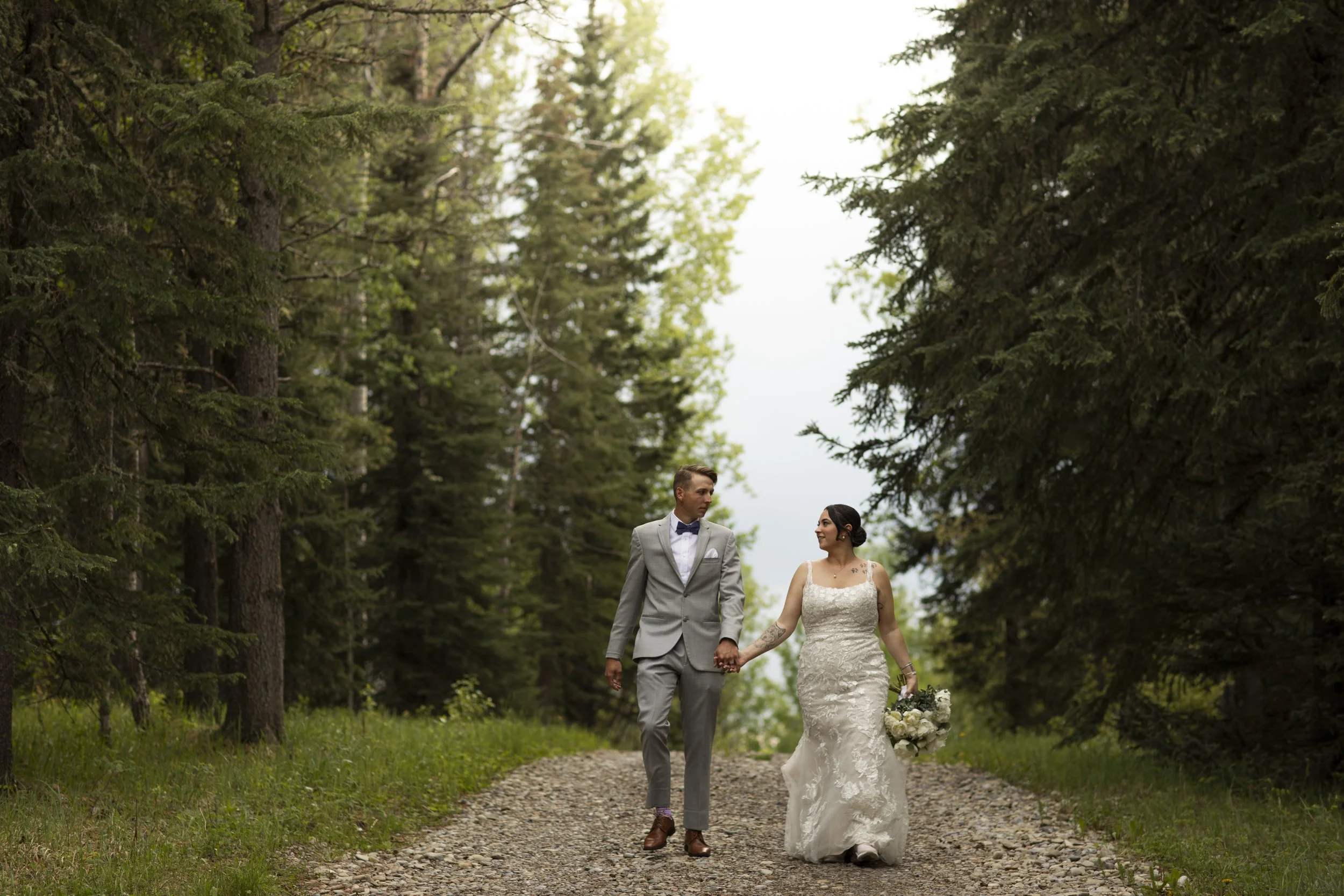Mr&MrsScheers(652).jpg