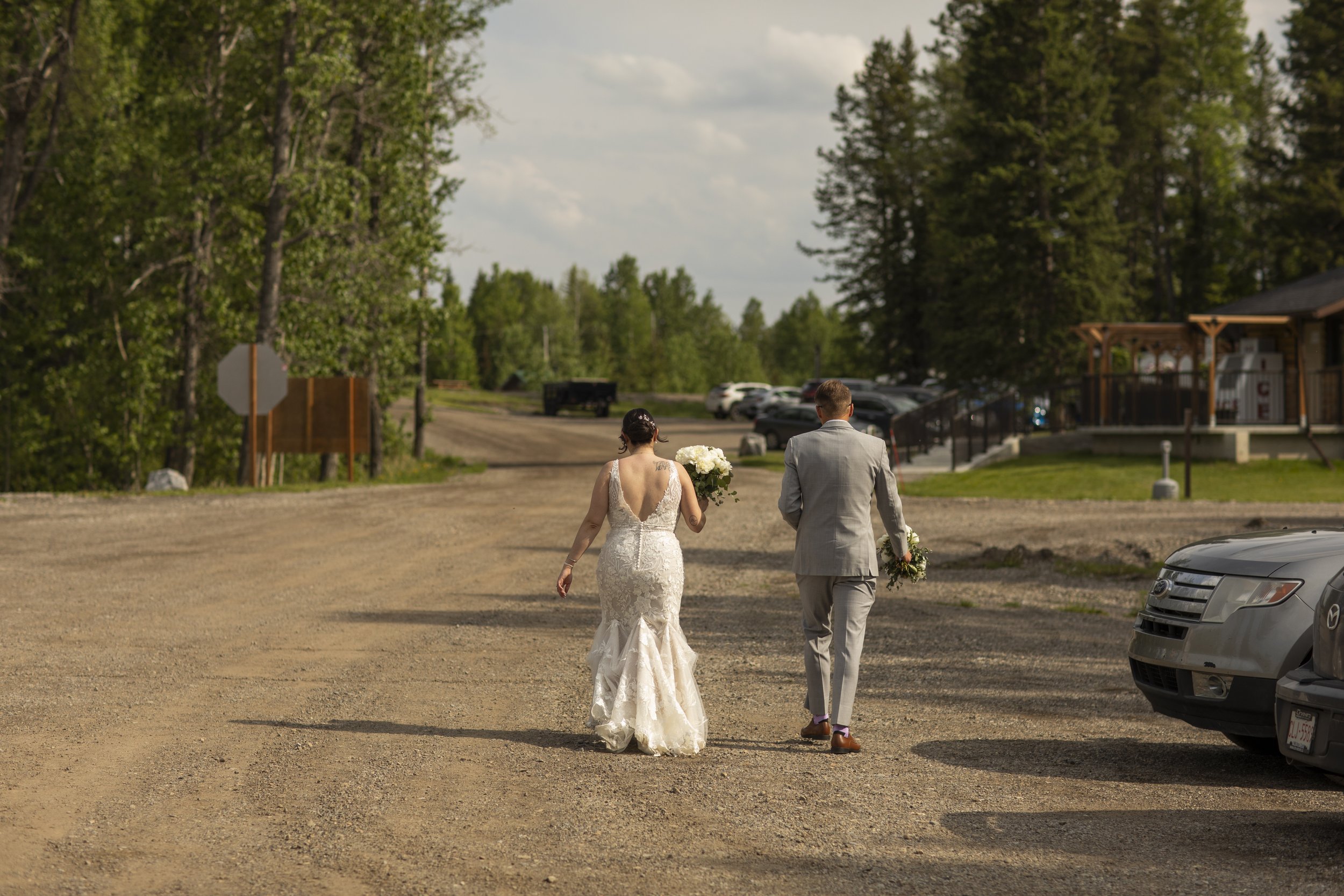 Mr&MrsScheers(658).jpg
