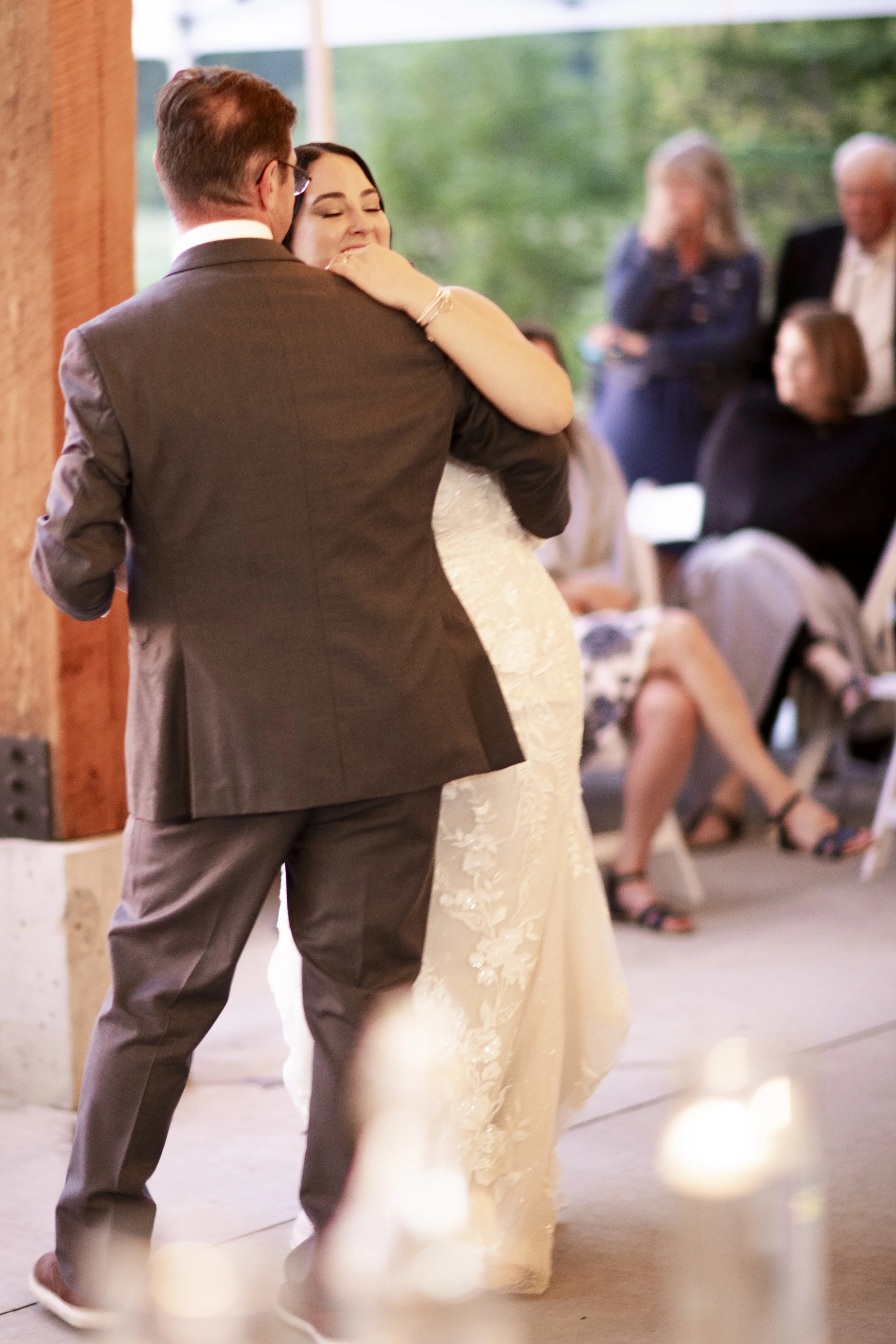 Mr&MrsScheers(938).jpg