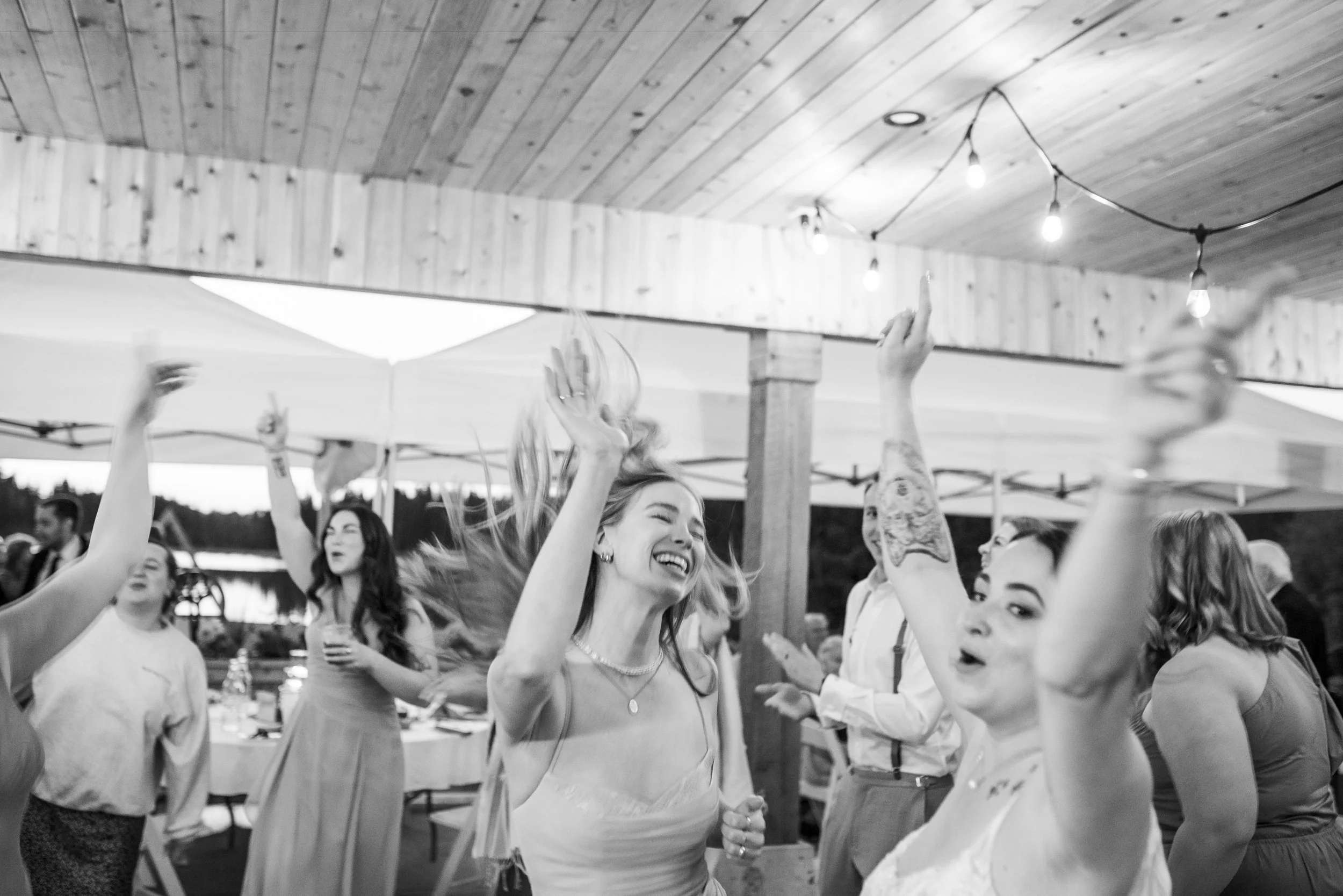 Mr&MrsScheers(953).jpg