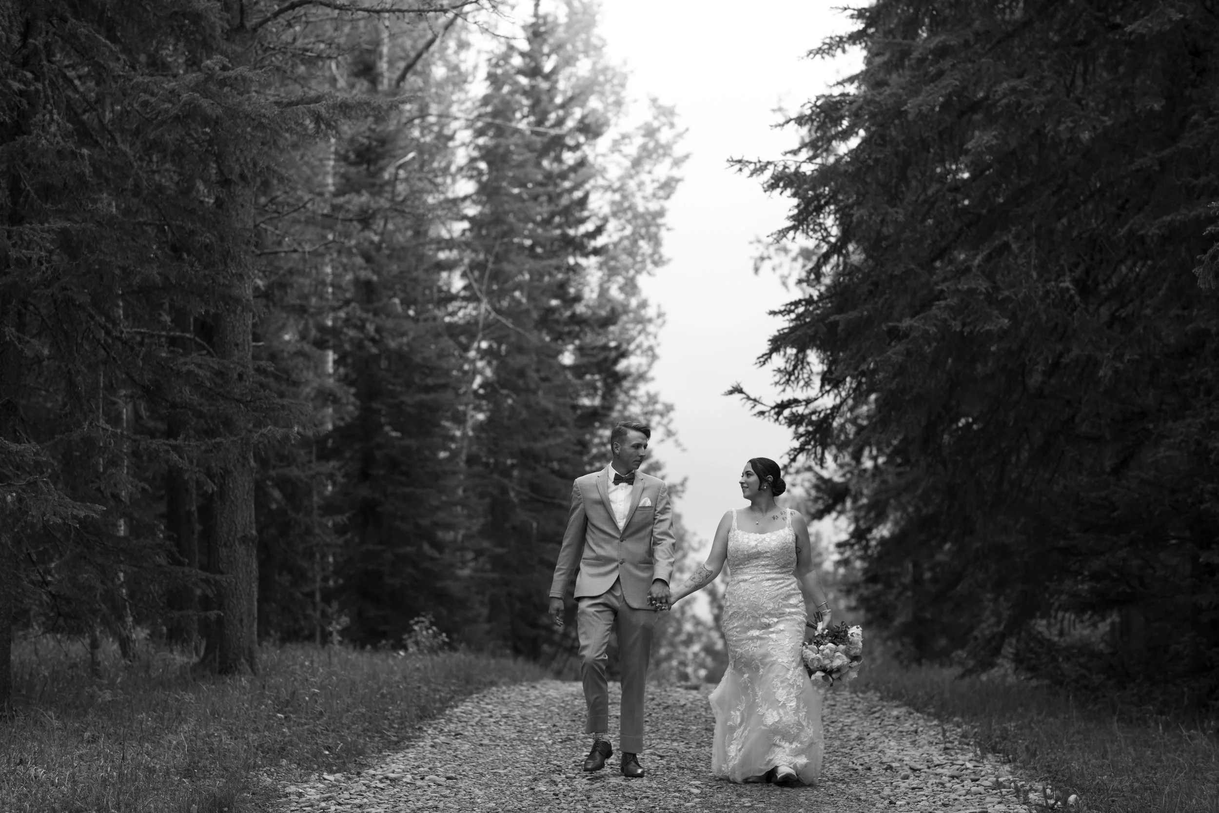 Mr&MrsScheers(651).jpg