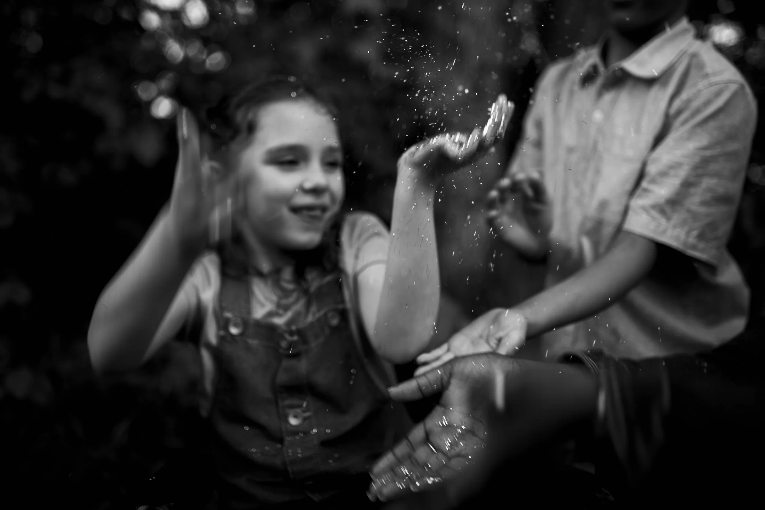 CharFam2020 (118).jpg