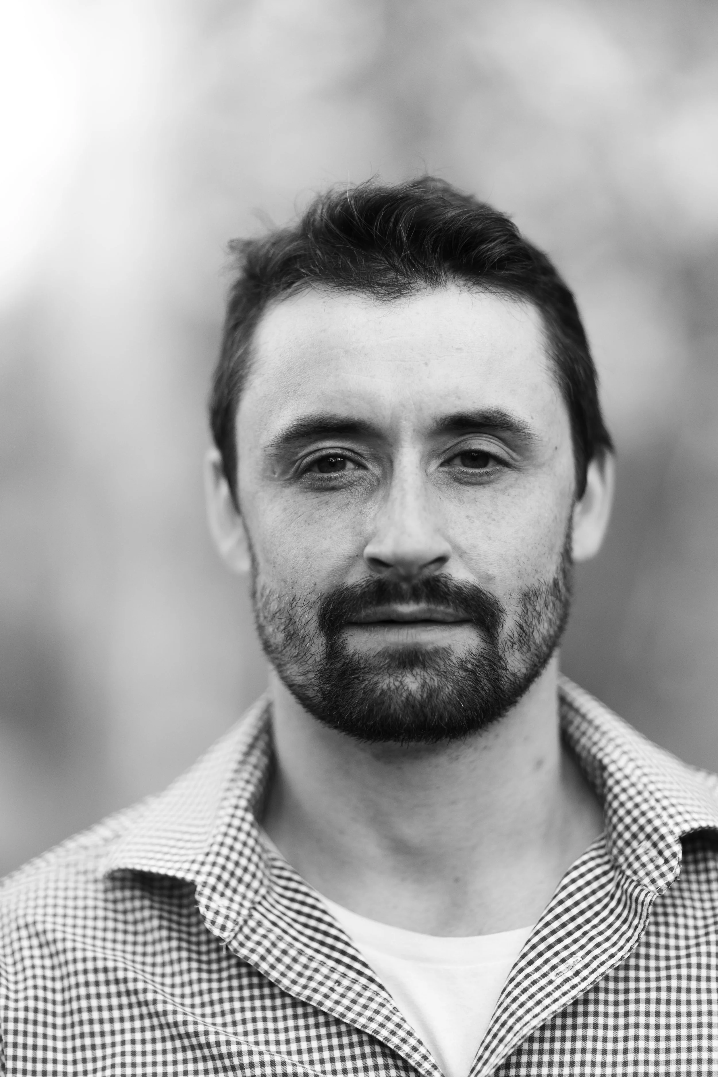 EmmaFam2025 (79).jpg