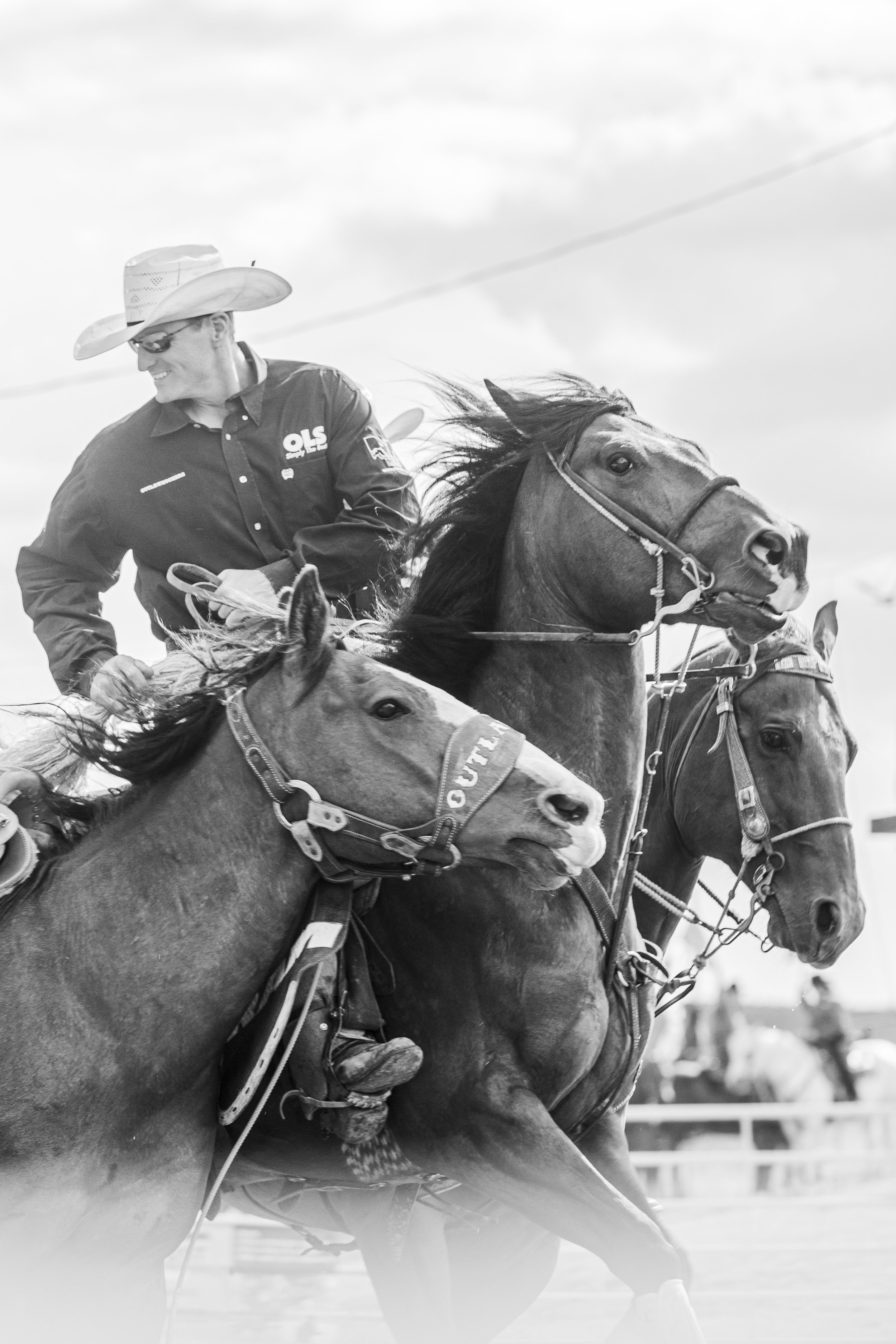 AirdrieRodeo2022 (283).jpg