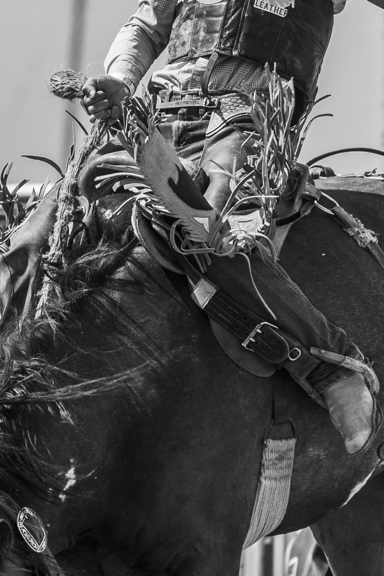 AirdrieRodeo2022 (102).jpg