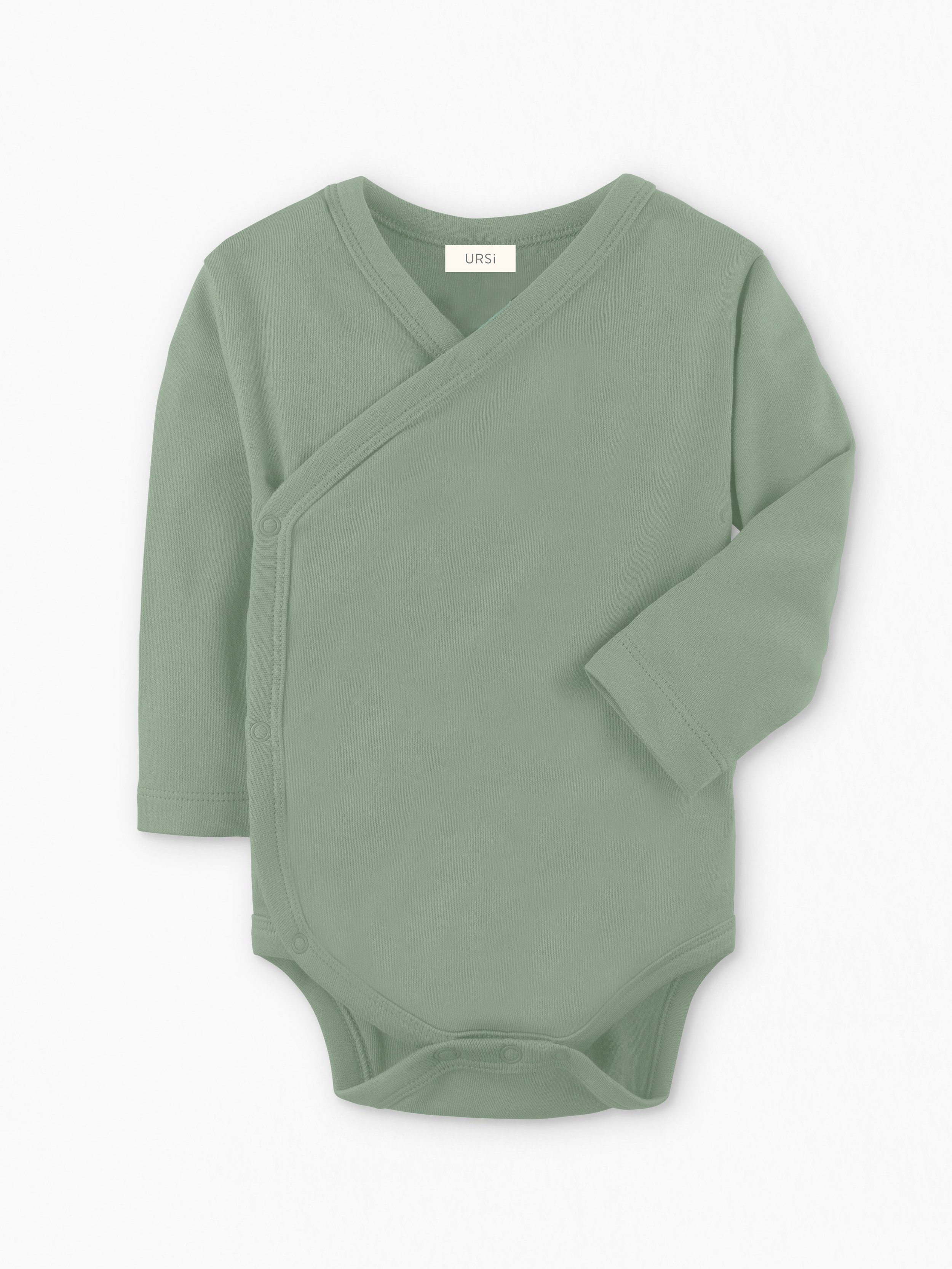 235-15-infant-unisex-classic-kimono-bodysuit-long-sleeve.thyme.flat_front_5073550d-cfd7-4776-b09a-a023a6b0fc0b copy.jpg