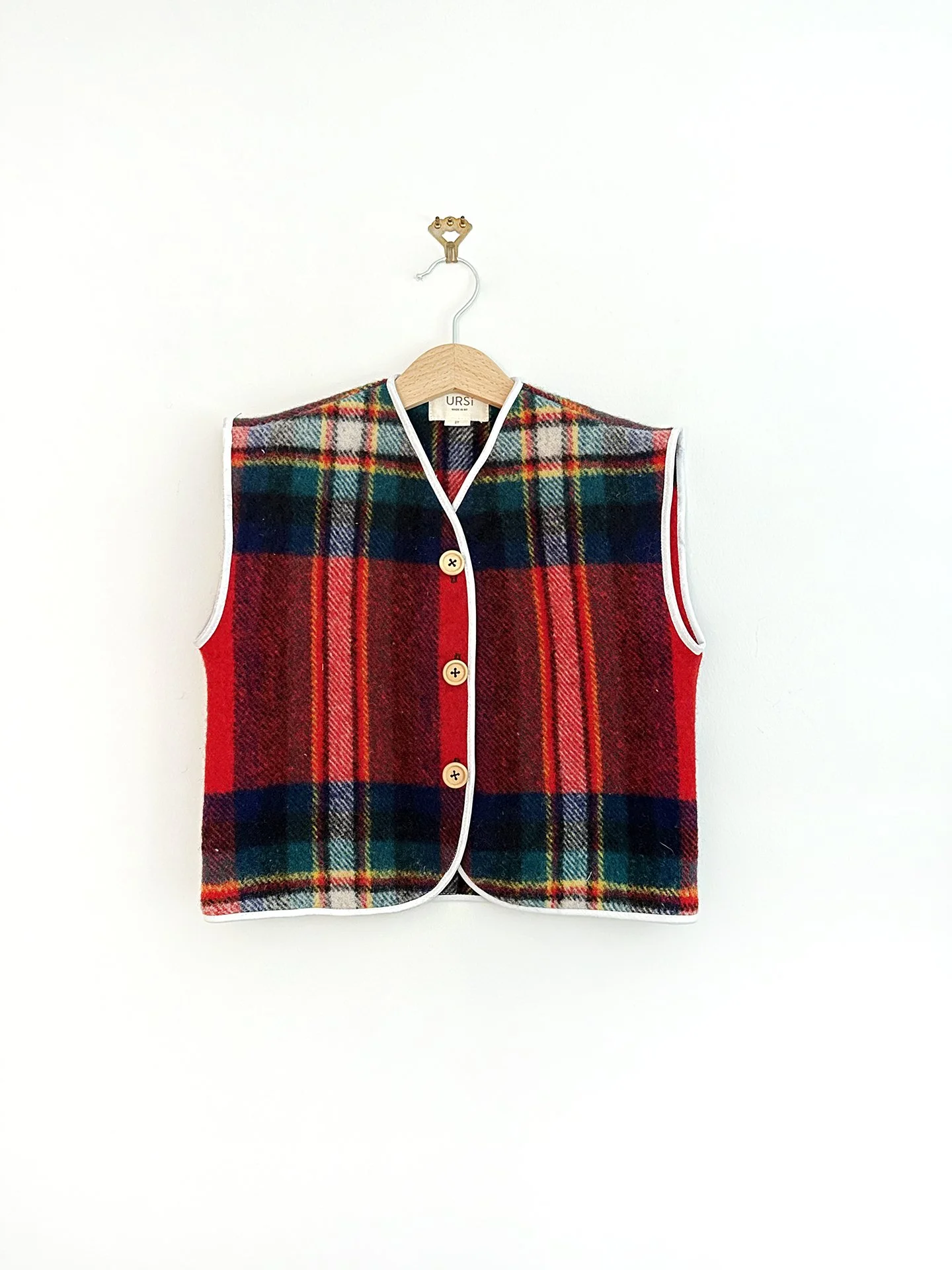 campo vest .jpg