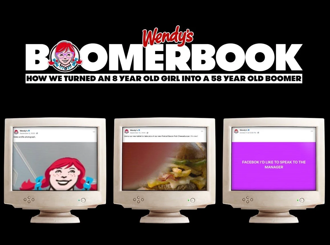 boomerbook.jpg