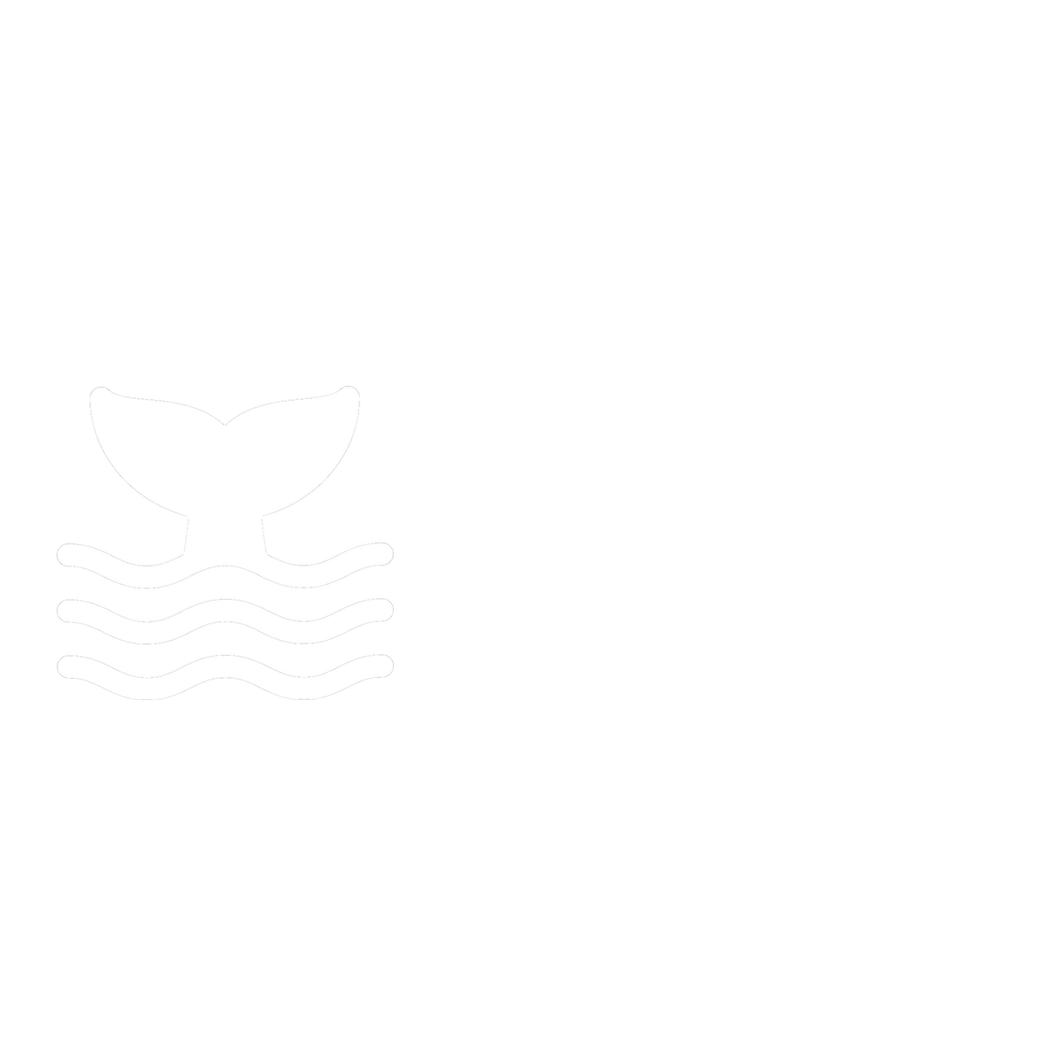Blue Financial, LLC