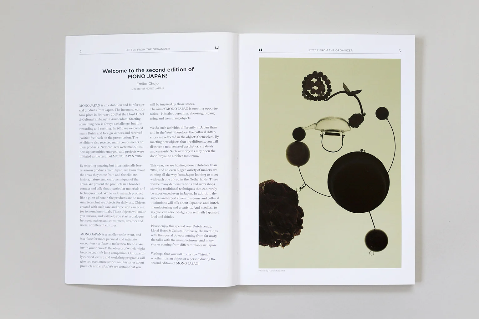 Emiko txt catalogue.jpg