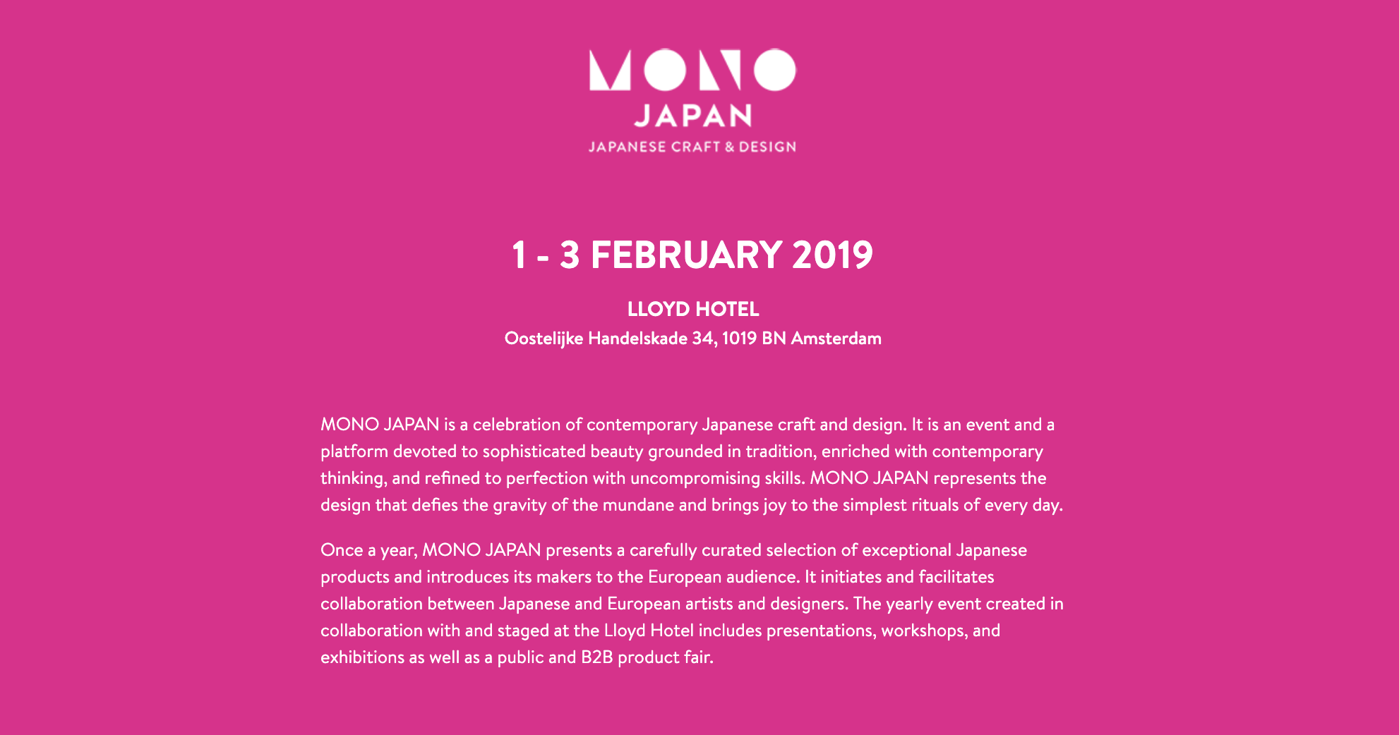 Screenshot 2019-05-15 at 20.31.15.png