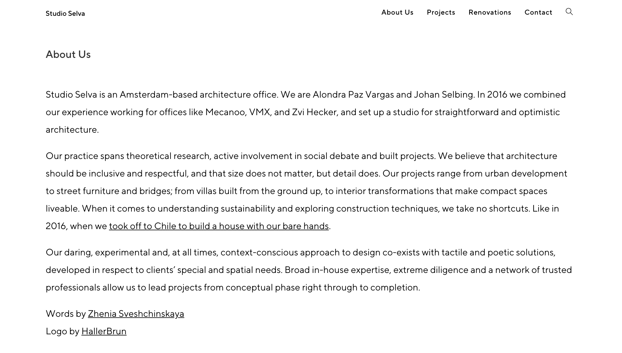 Screenshot 2019-10-04 at 11.33.36.png